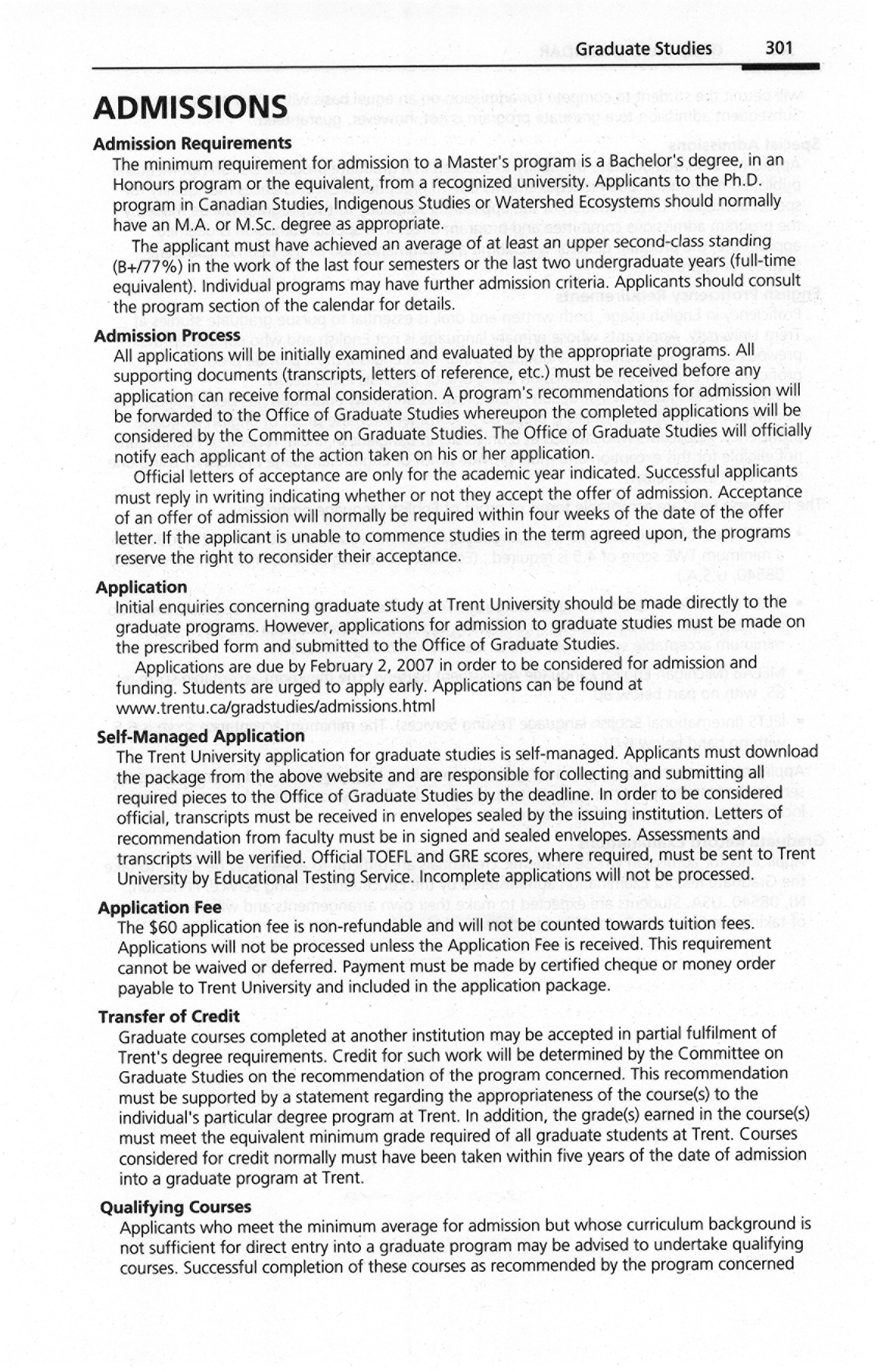 7223-Service File.jpg