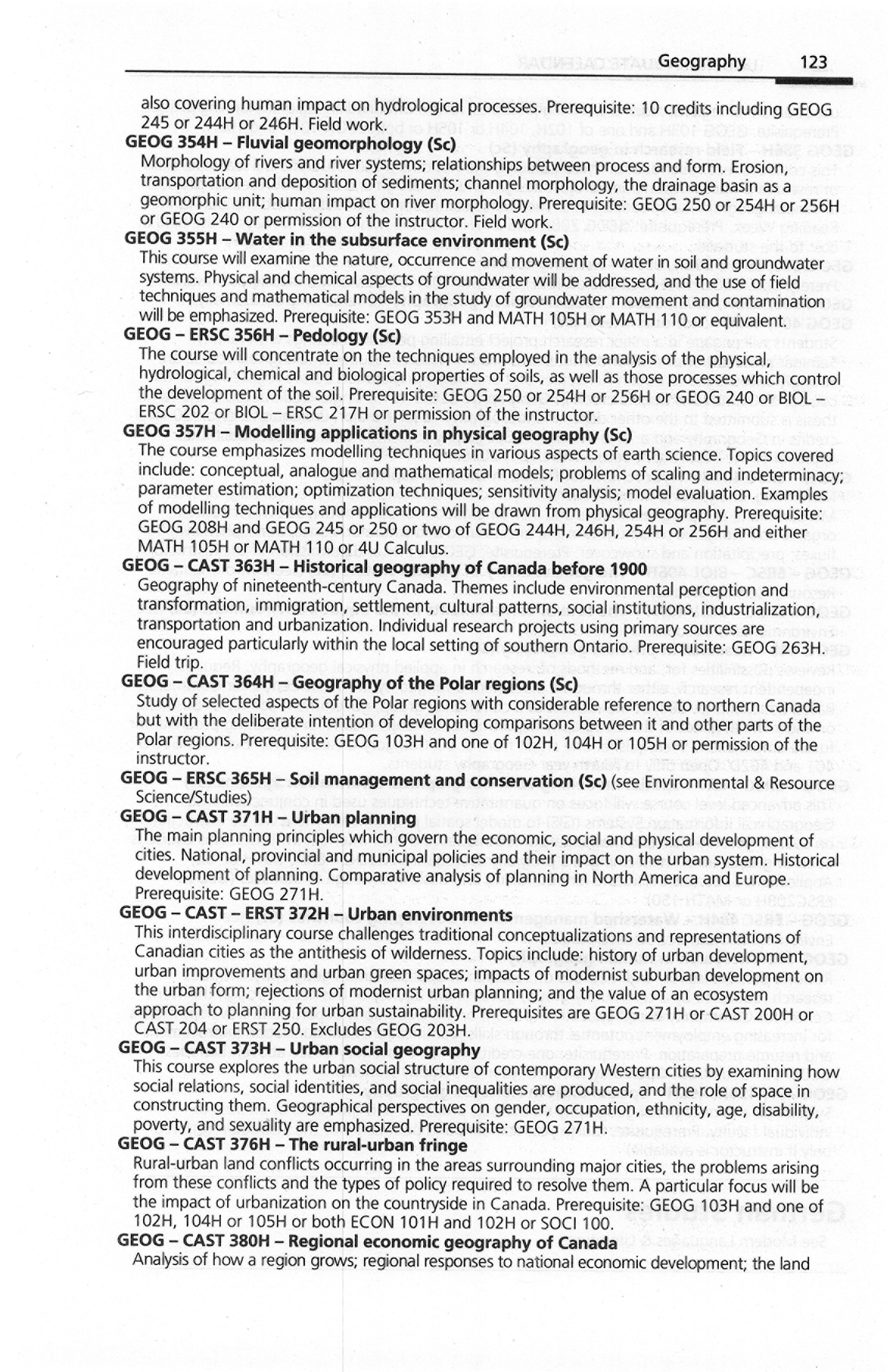 7224-Service File.jpg