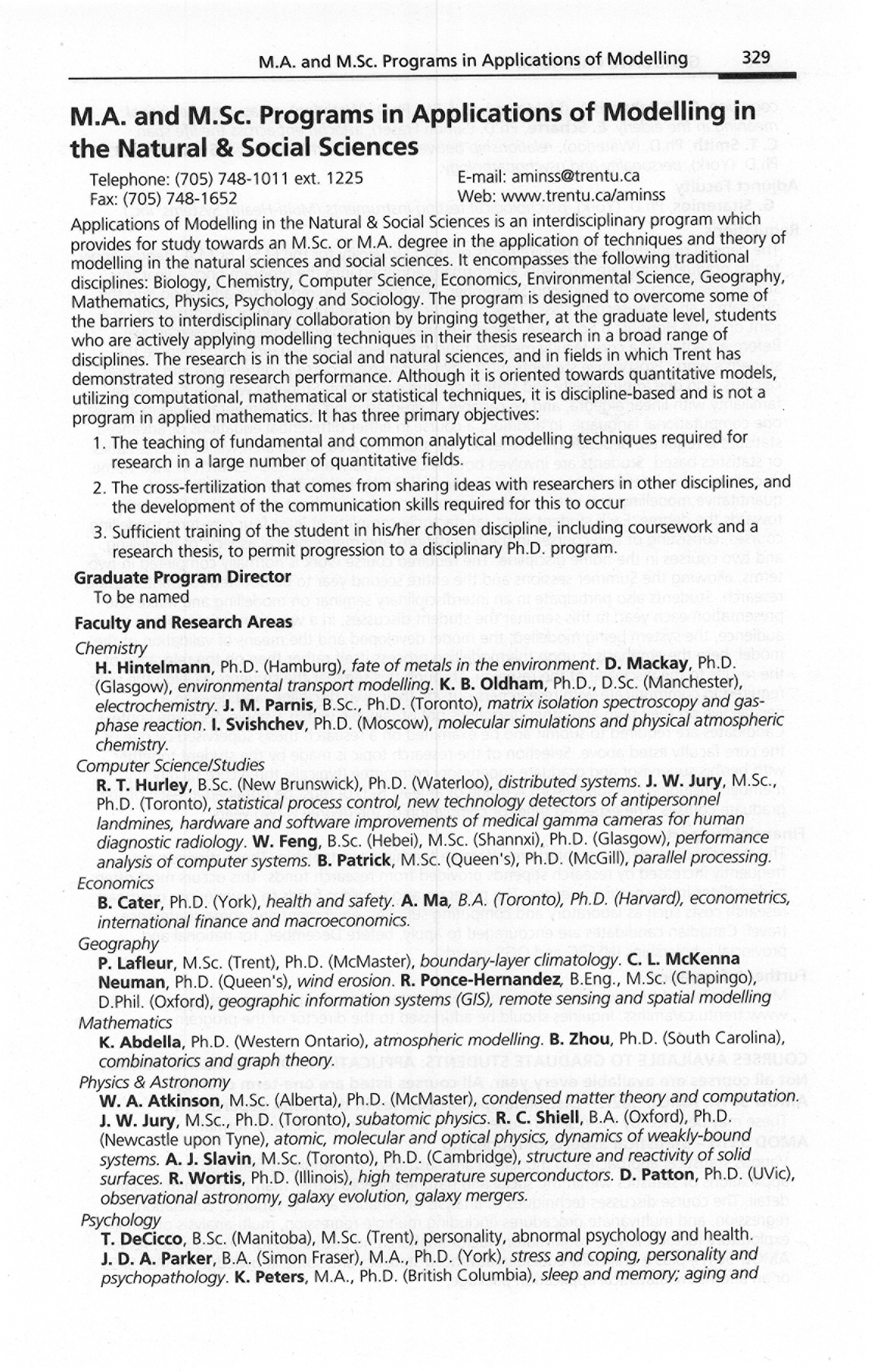 7225-Service File.jpg