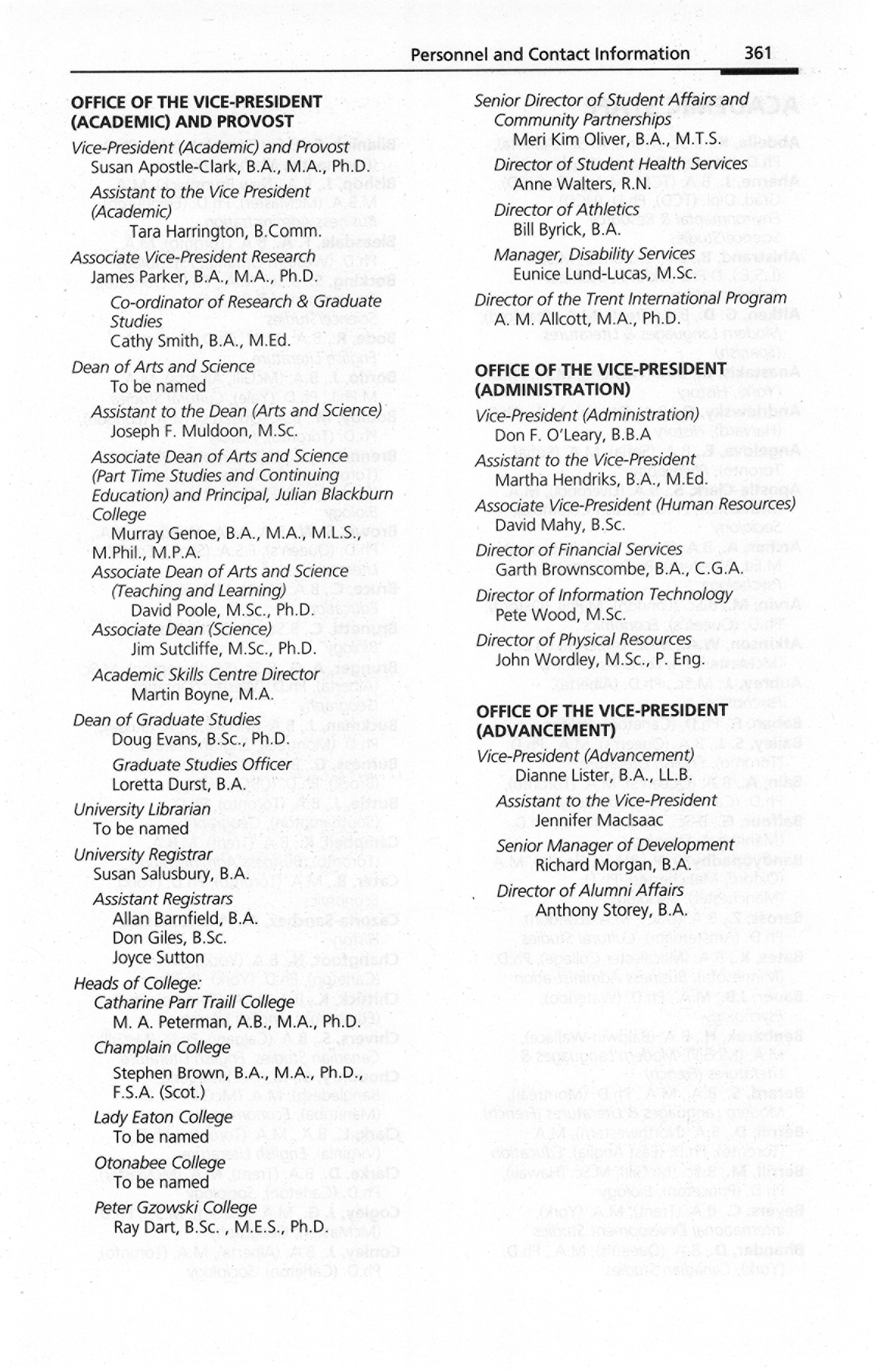 7227-Service File.jpg
