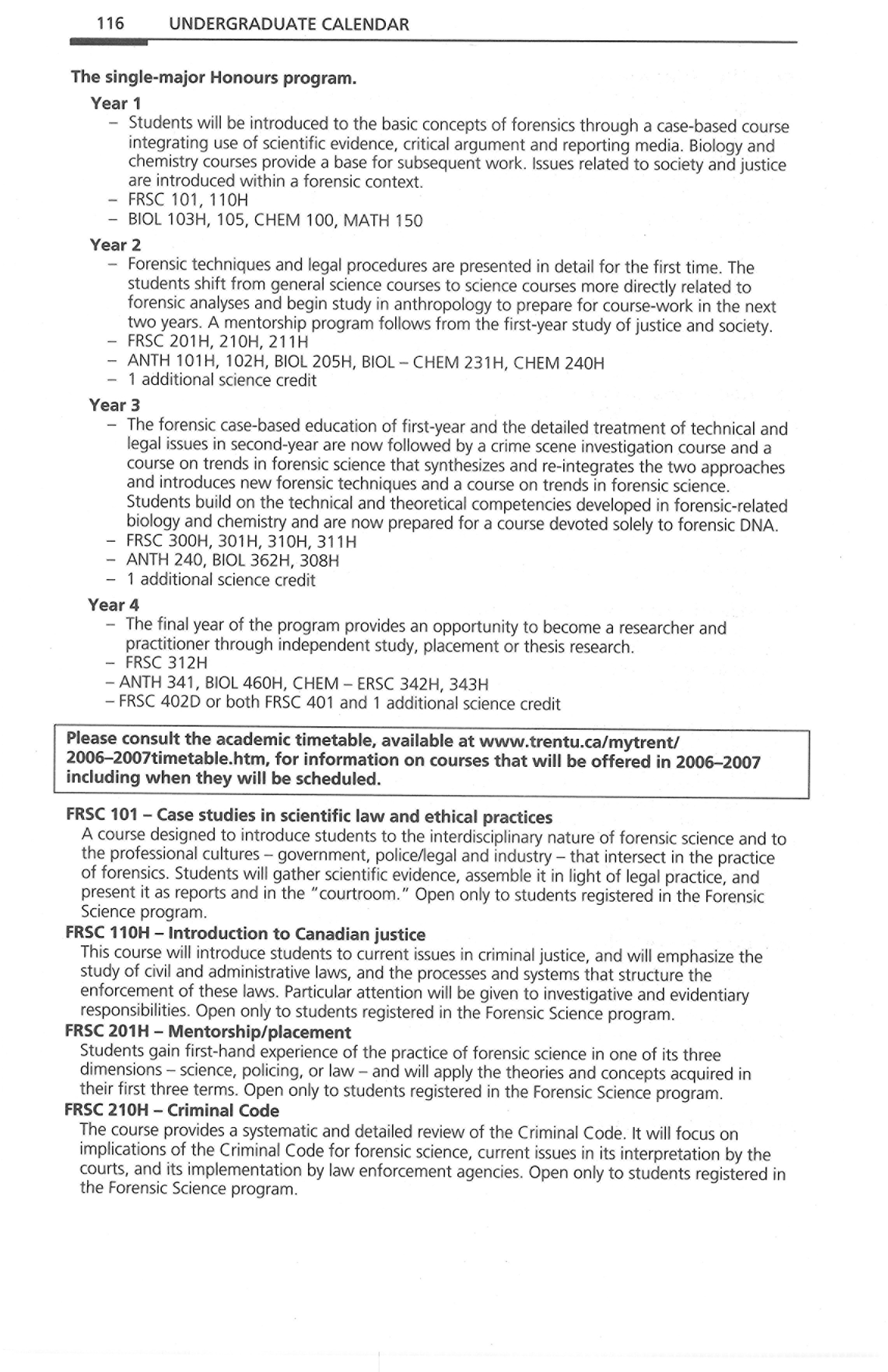 7228-Service File.jpg
