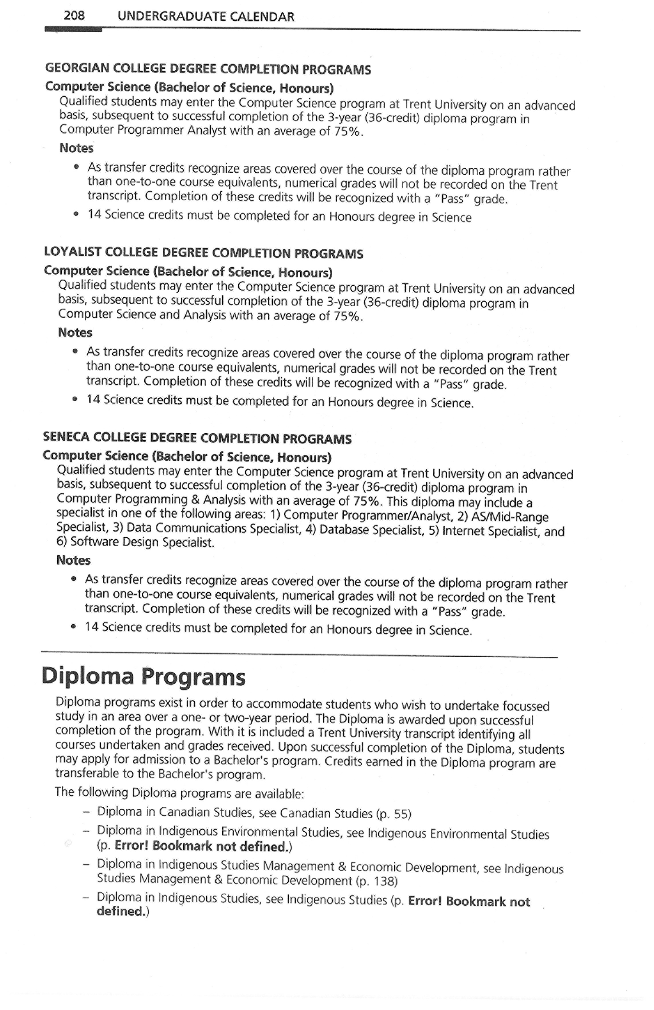 7229-Service File.jpg