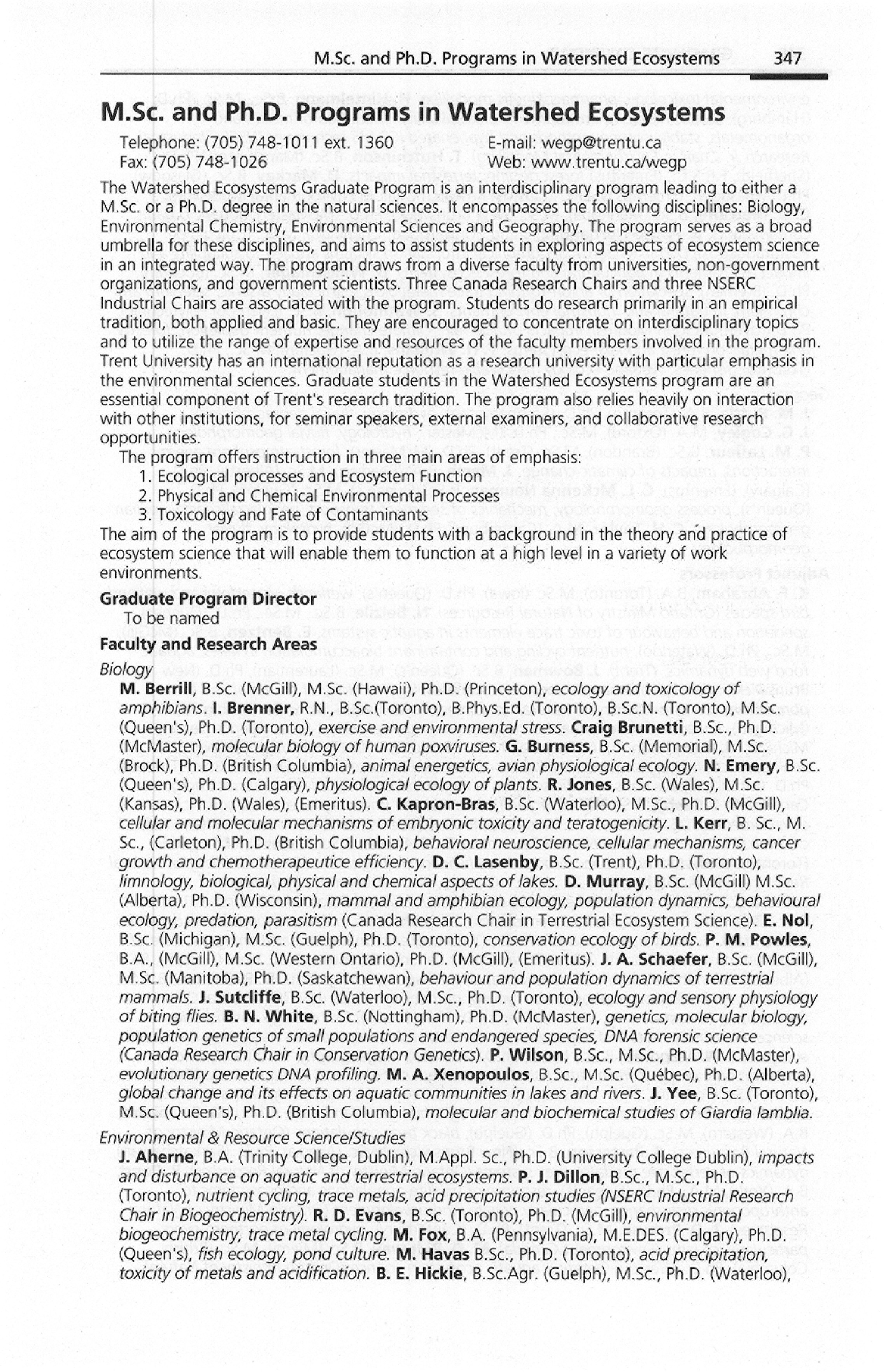 7230-Service File.jpg