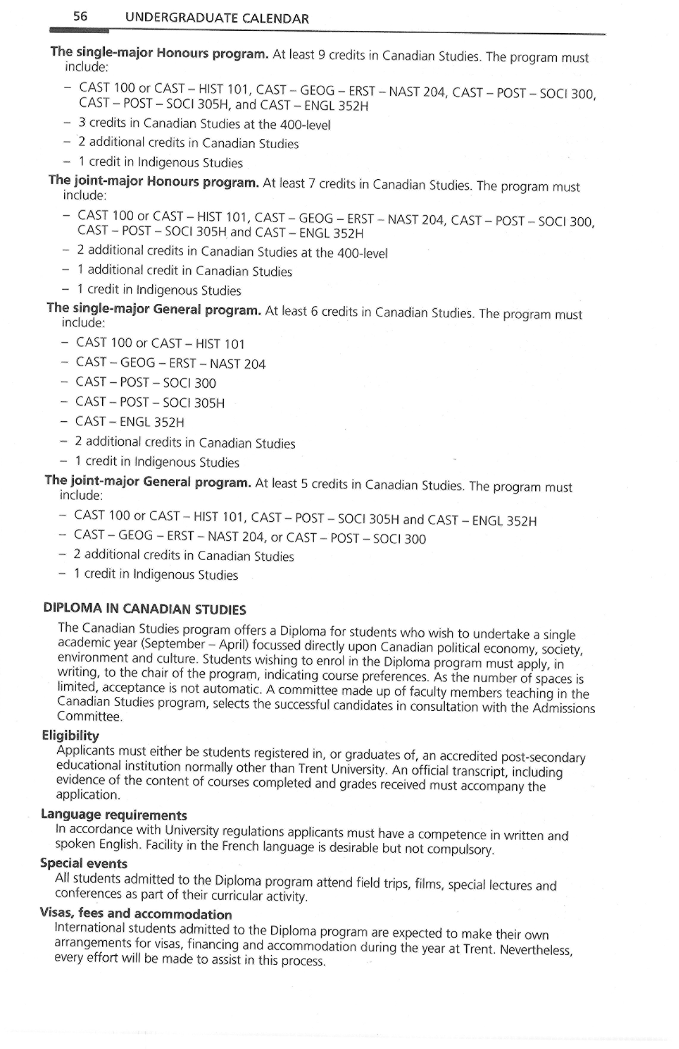 7231-Service File.jpg