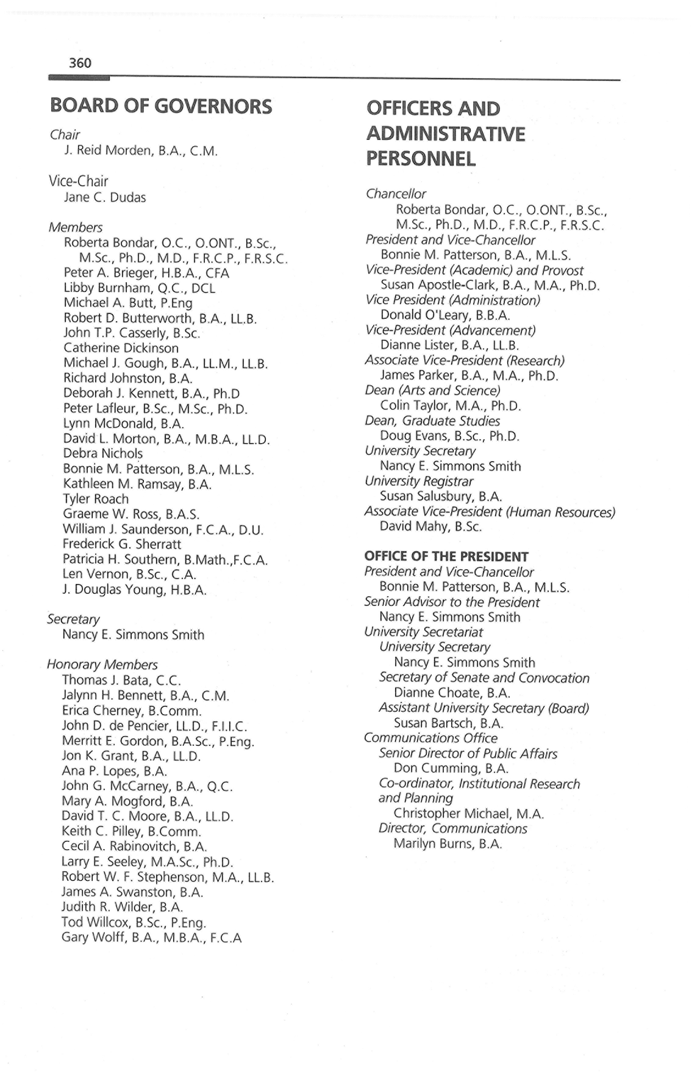 7232-Service File.jpg