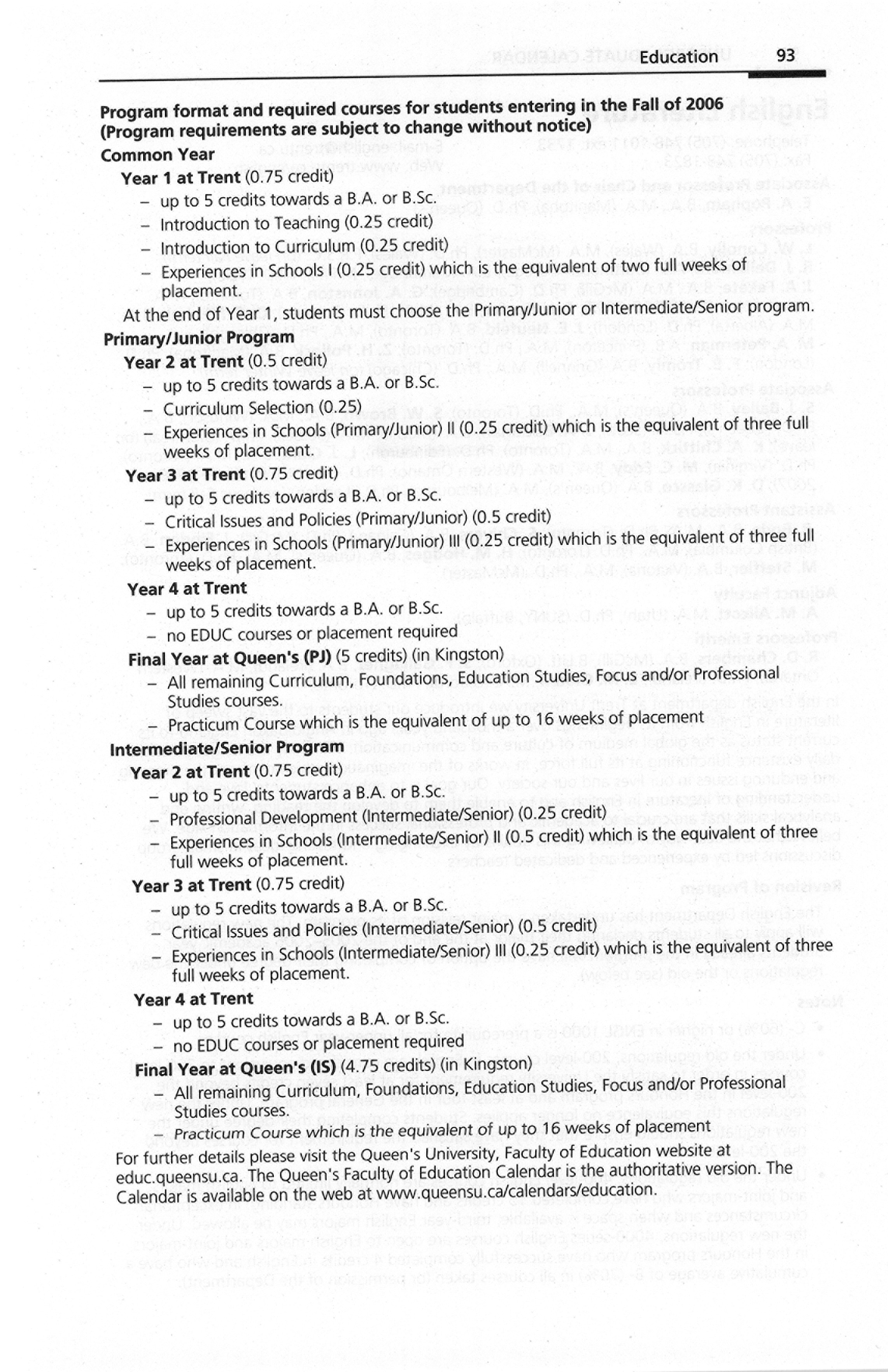7233-Service File.jpg