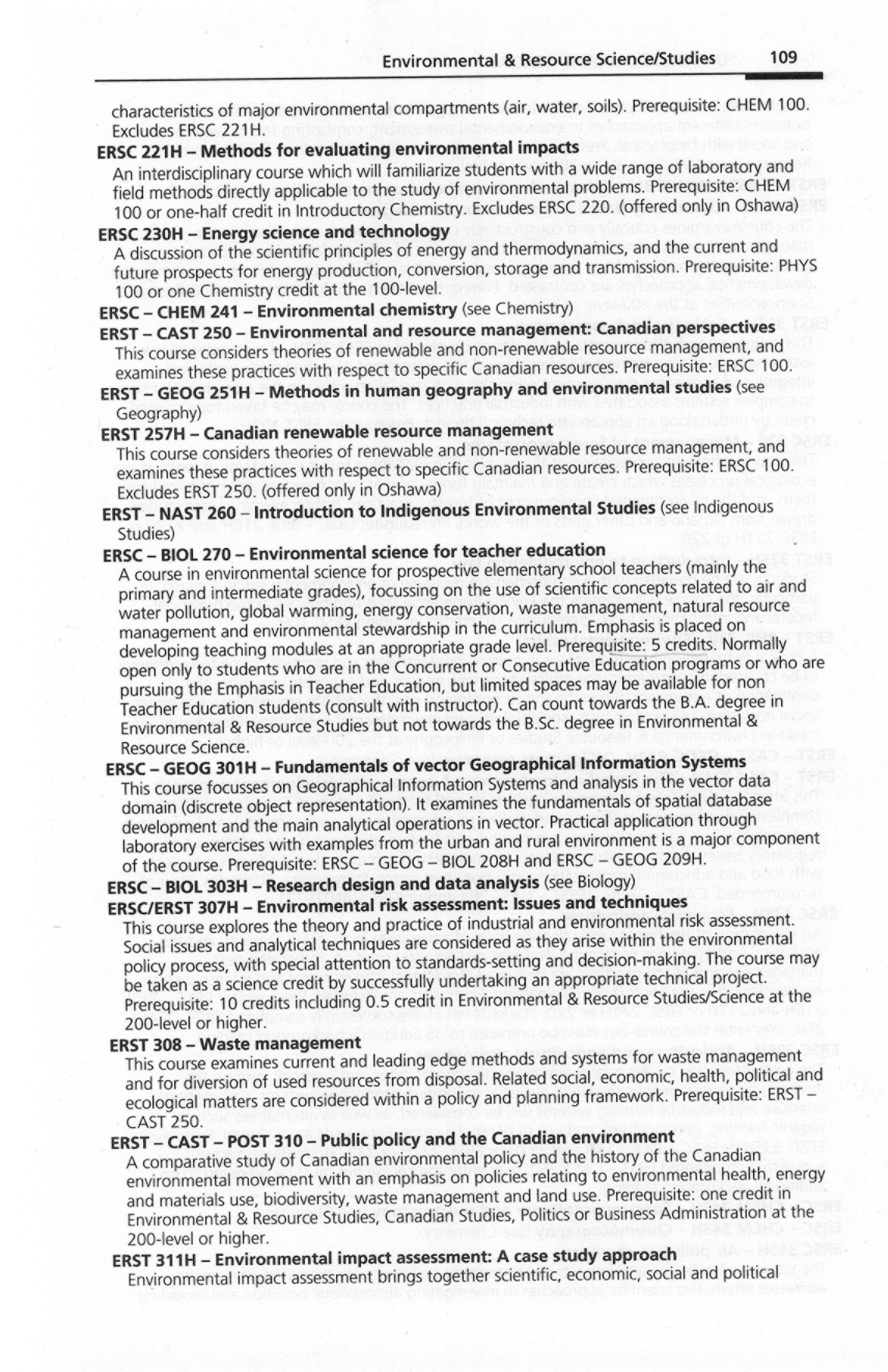 7234-Service File.jpg