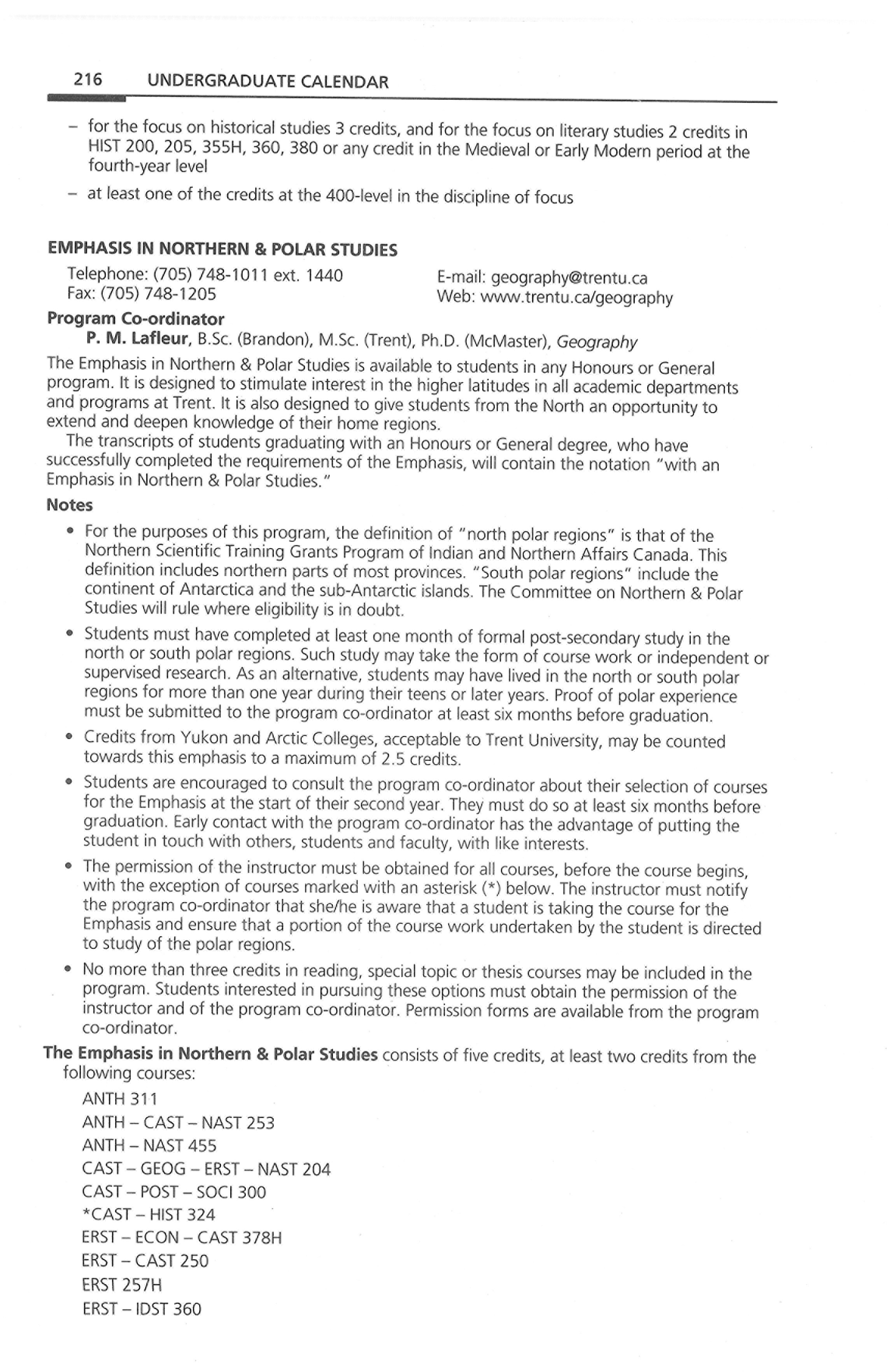7235-Service File.jpg