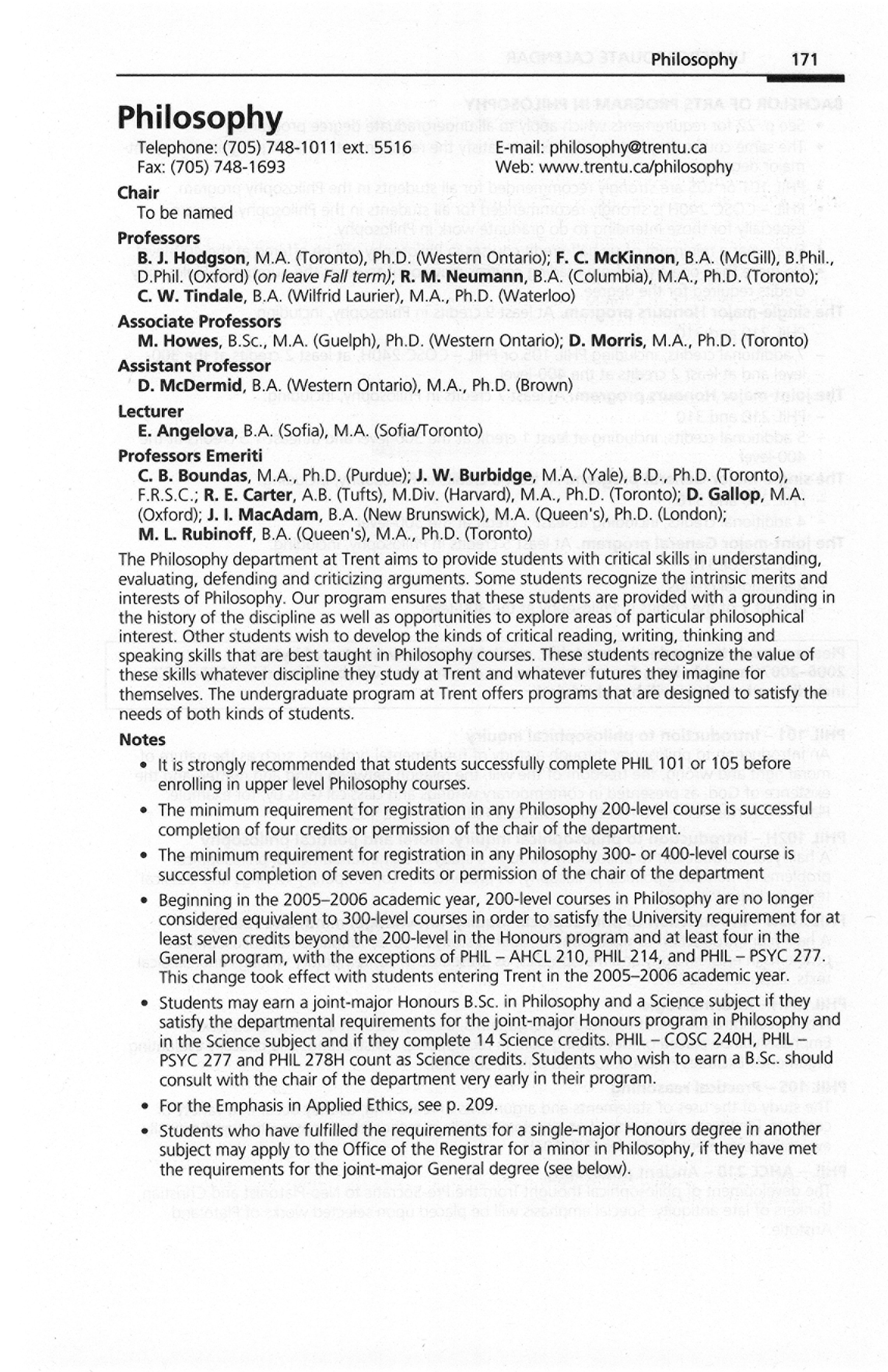 7246-Service File.jpg