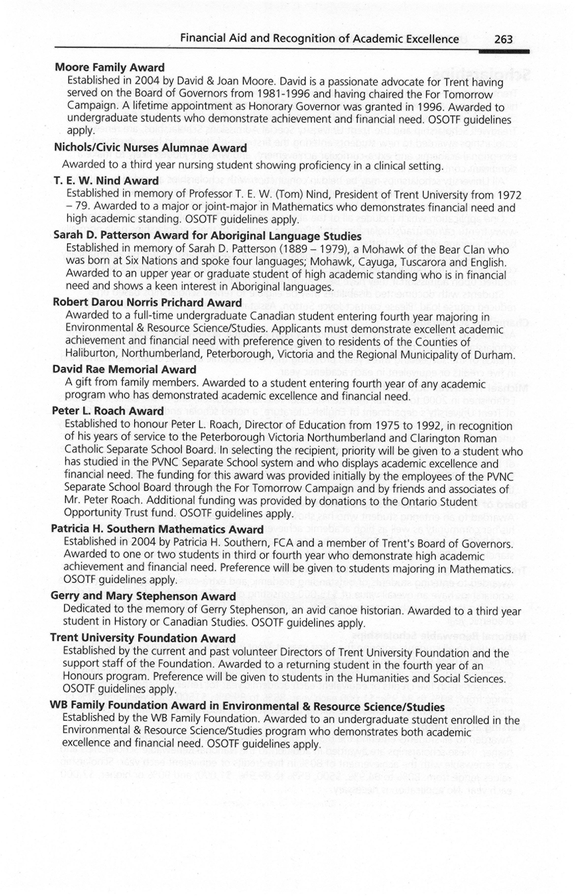 7248-Service File.jpg