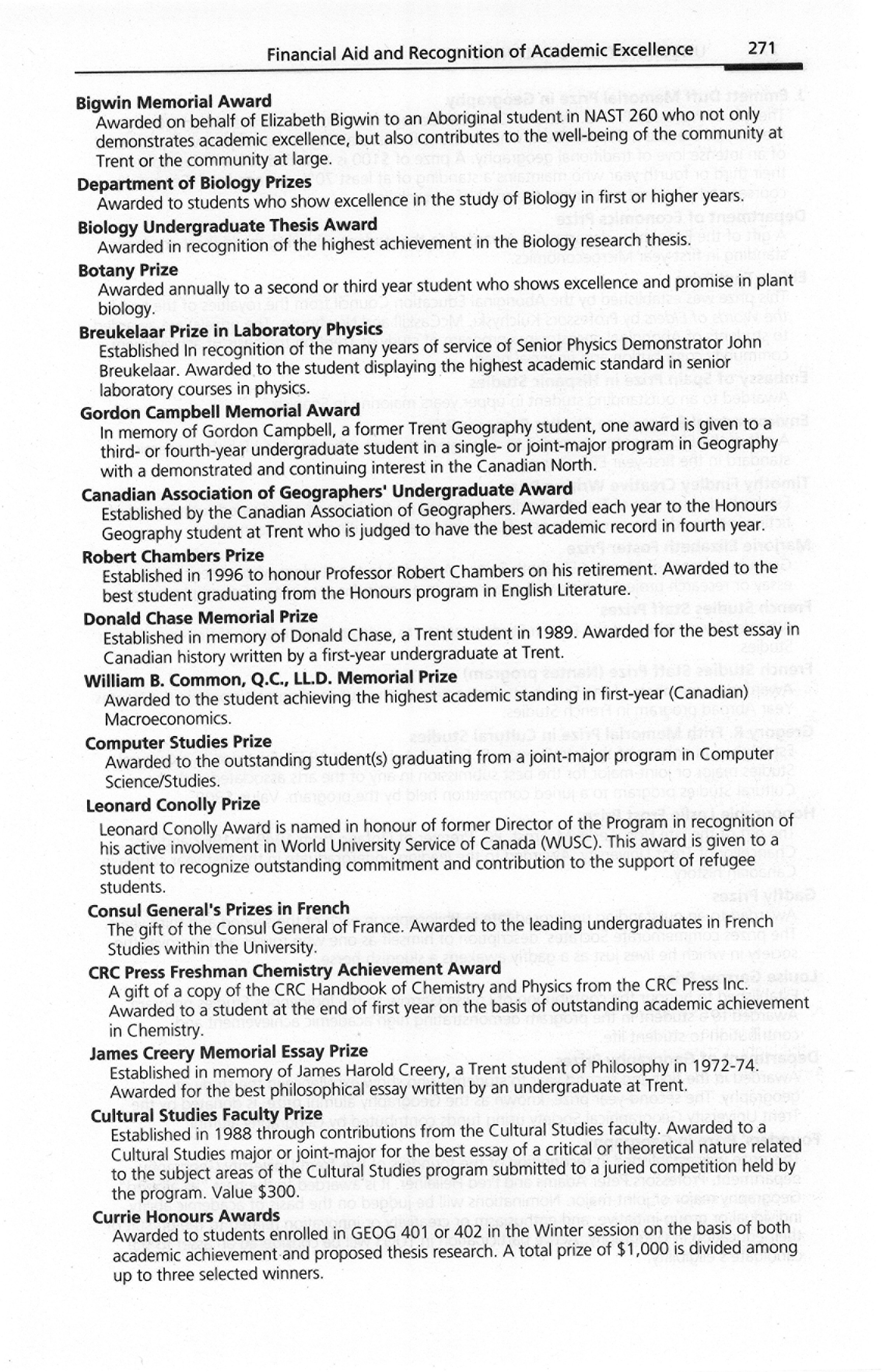 7249-Service File.jpg