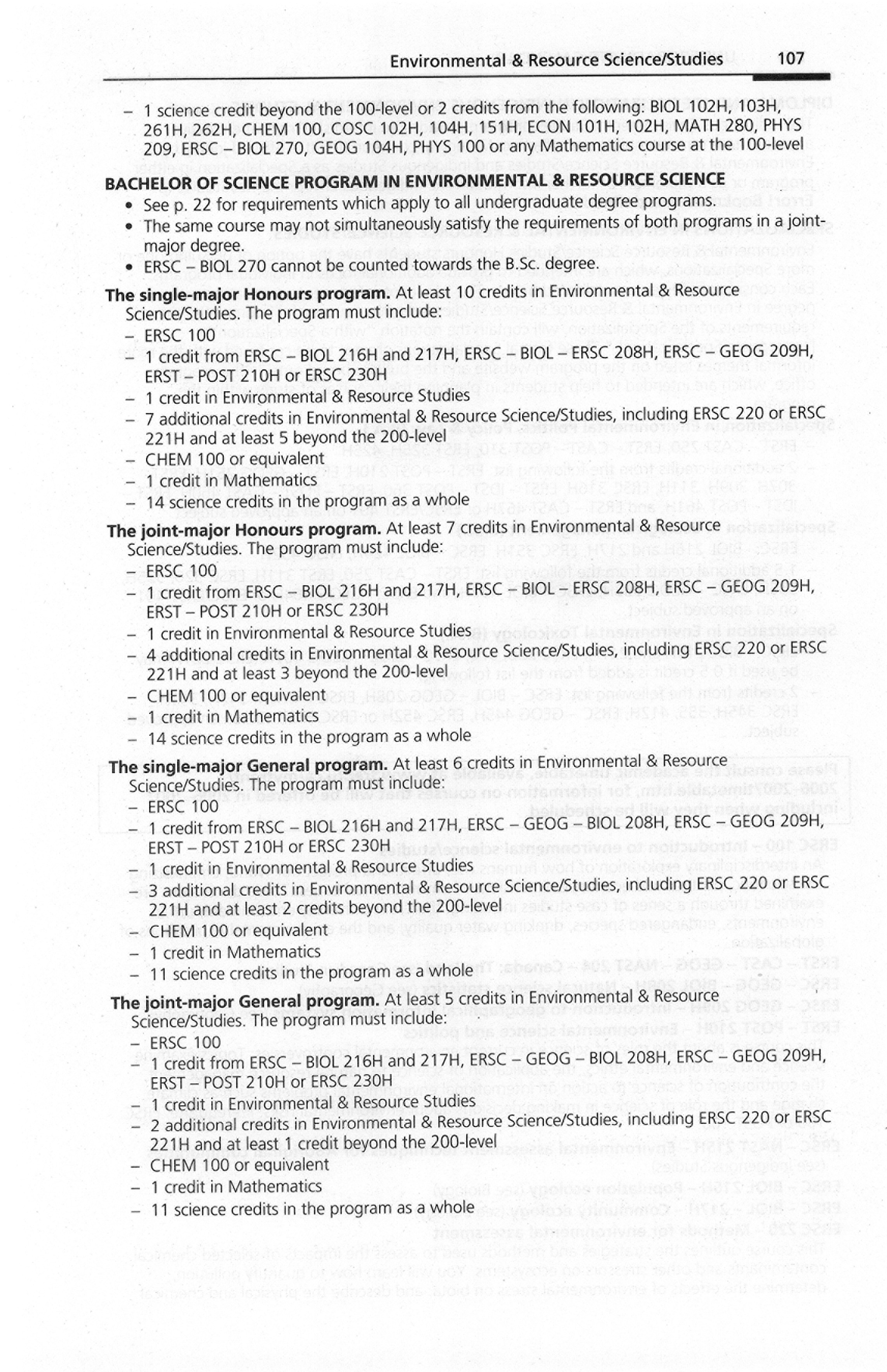7253-Service File.jpg