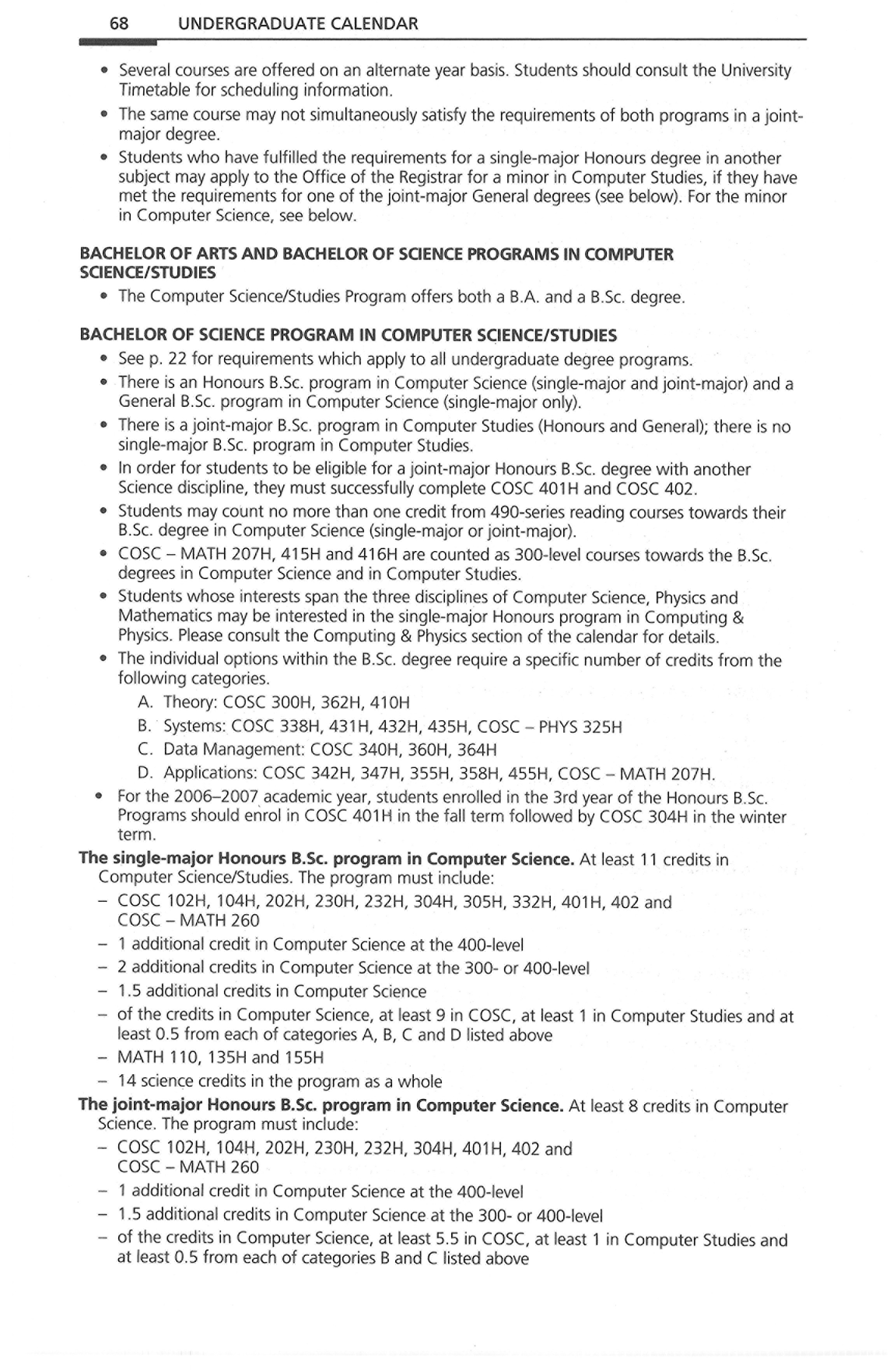 7255-Service File.jpg