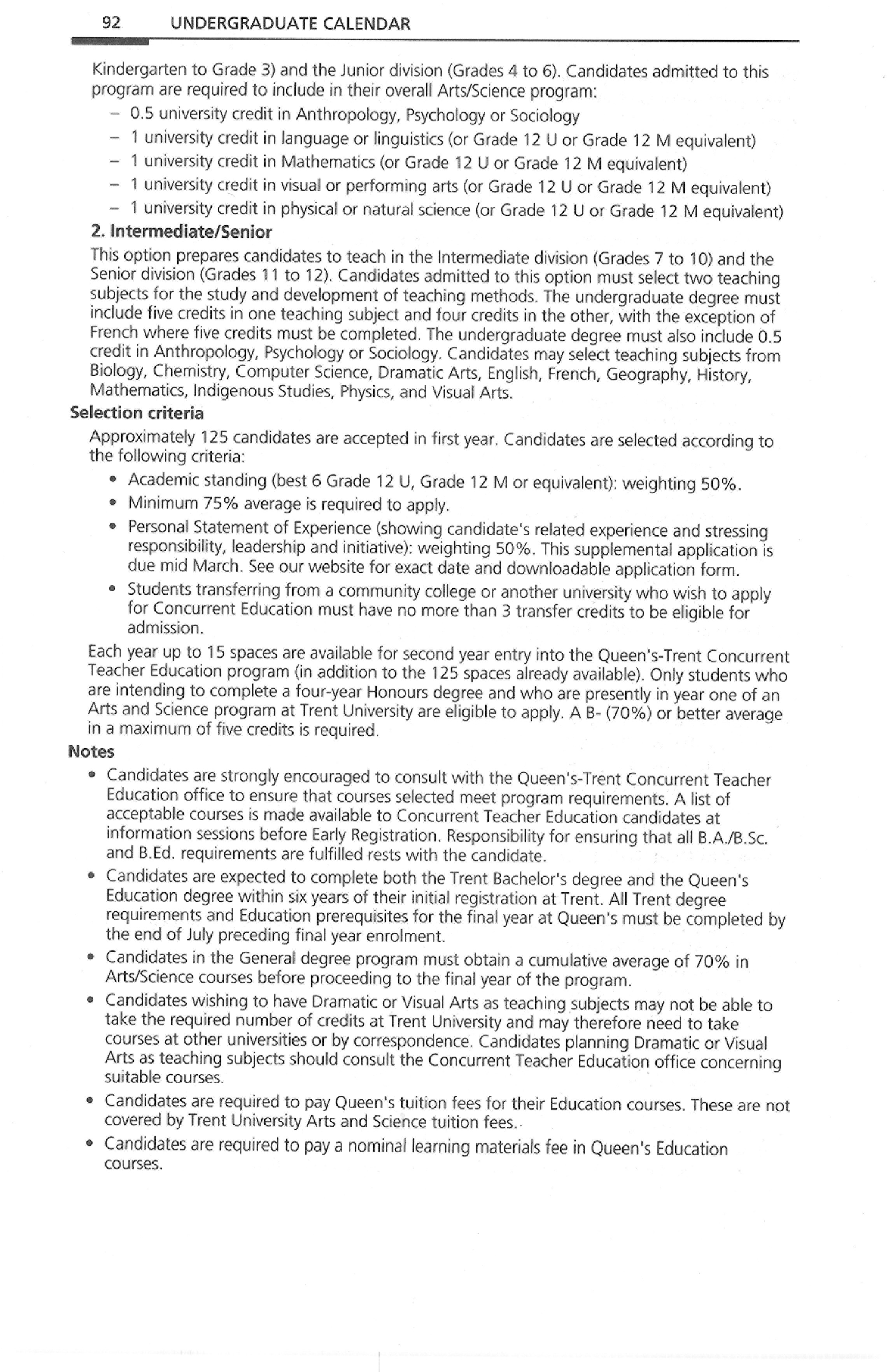 7257-Service File.jpg