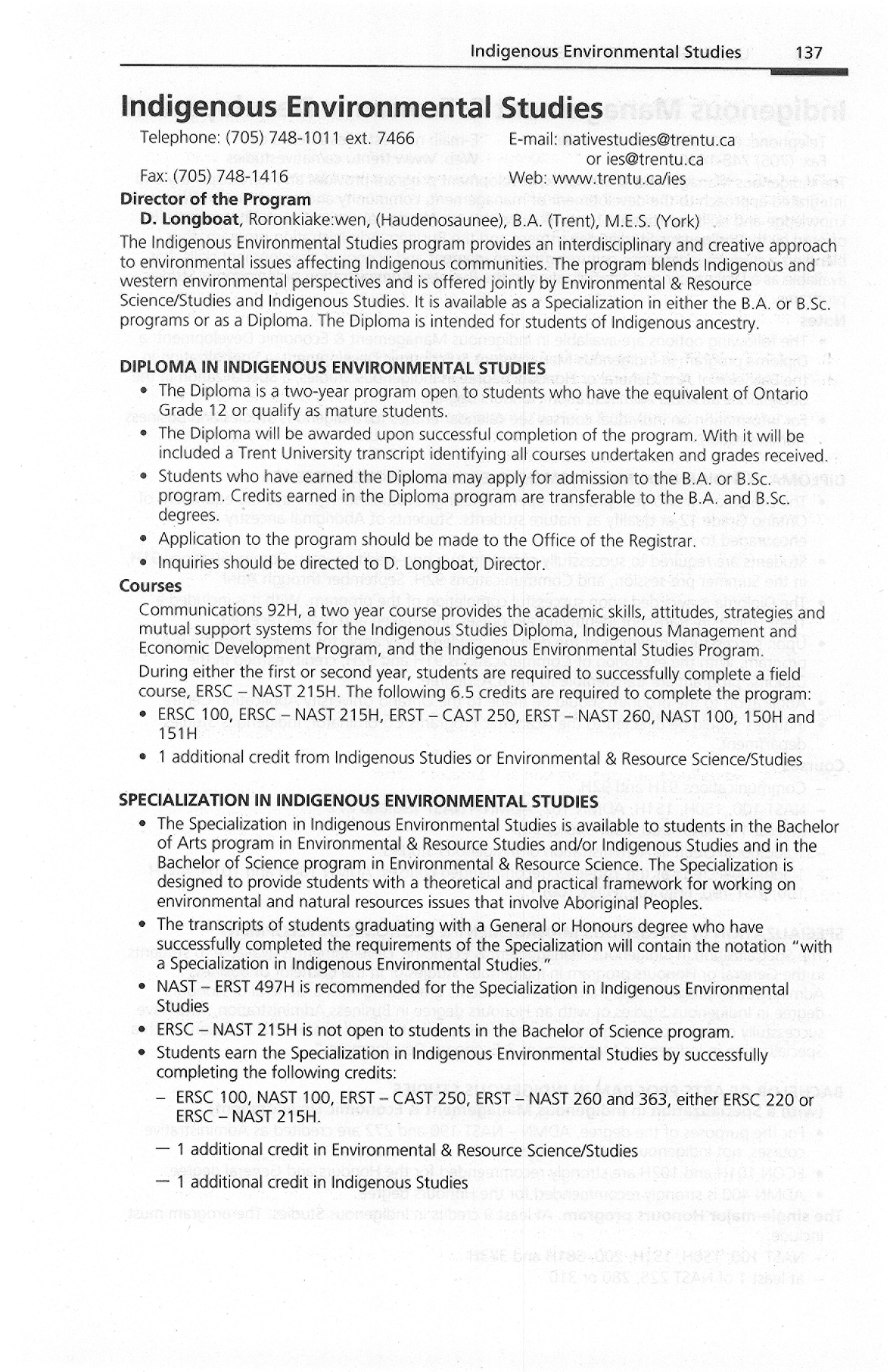 7259-Service File.jpg