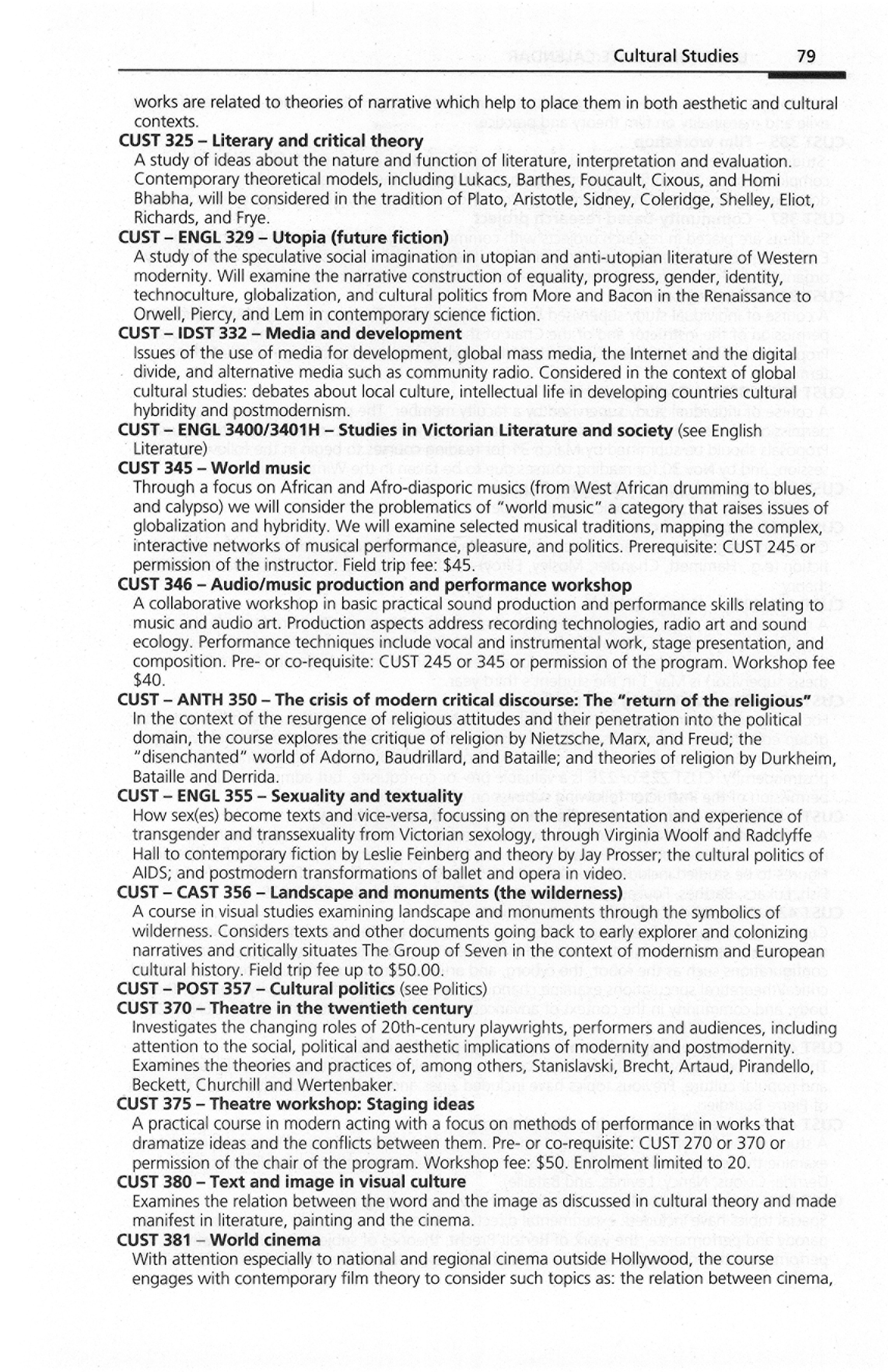 7260-Service File.jpg