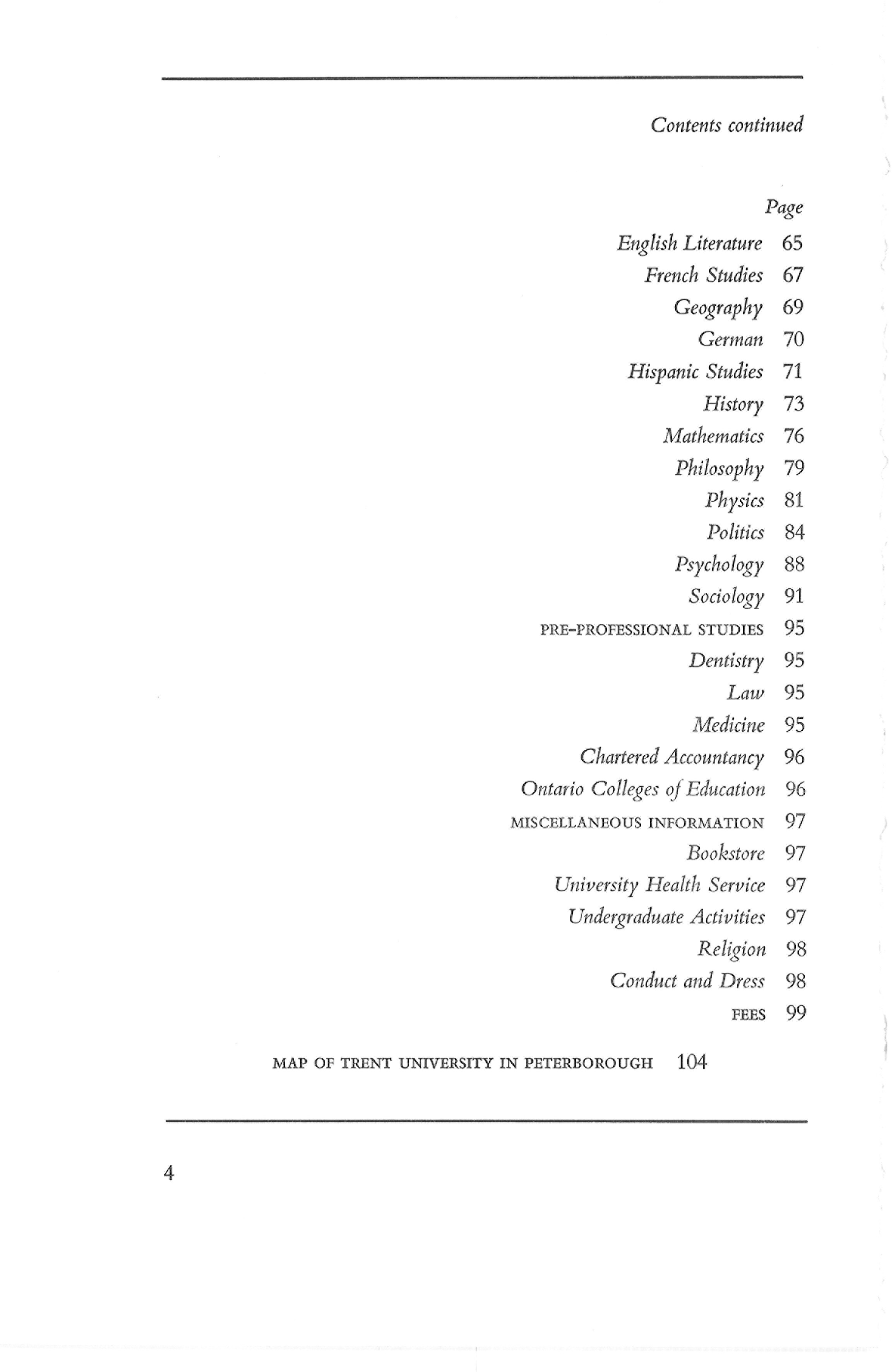 7263-Service File.jpg