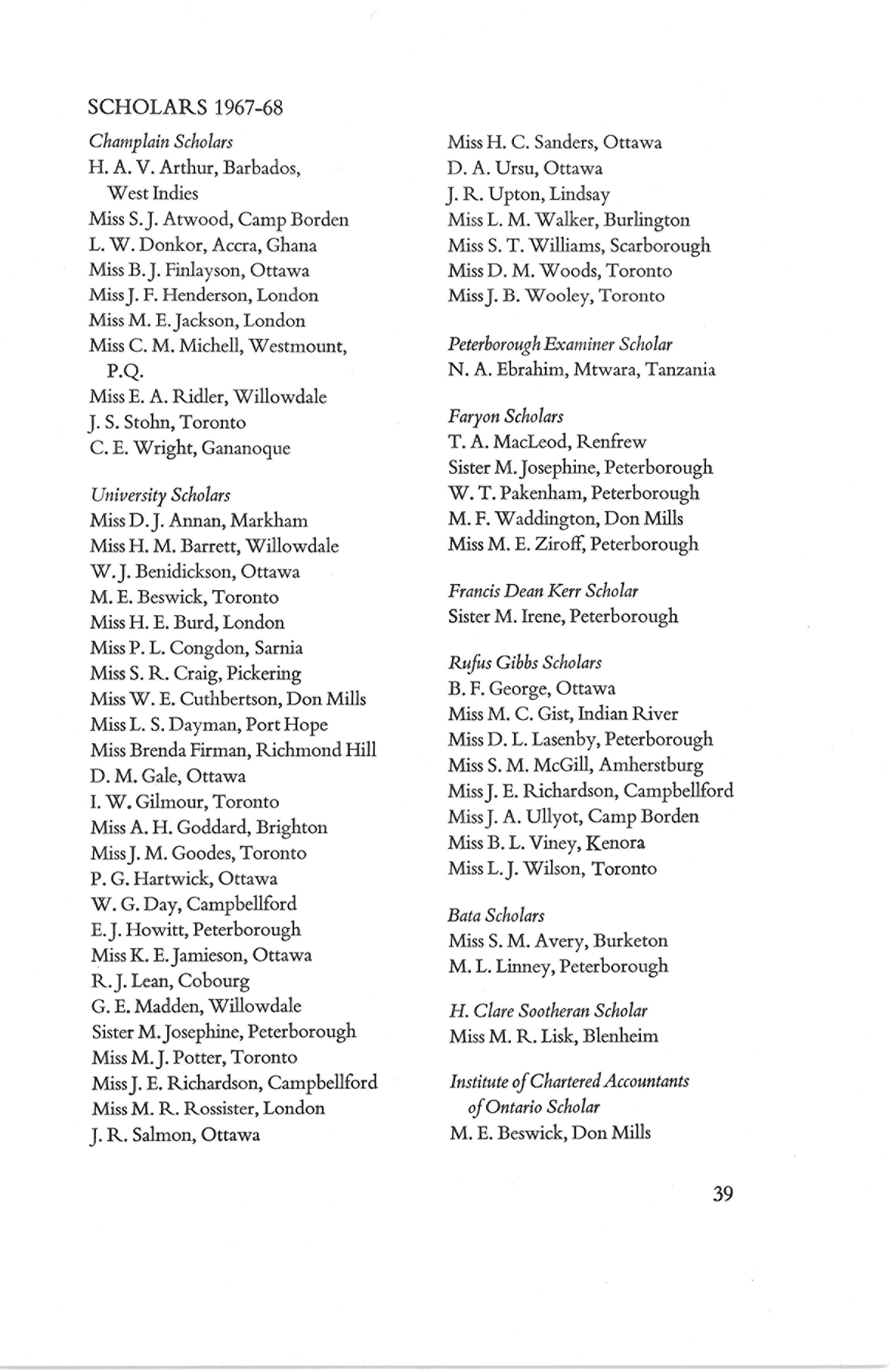 7268-Service File.jpg