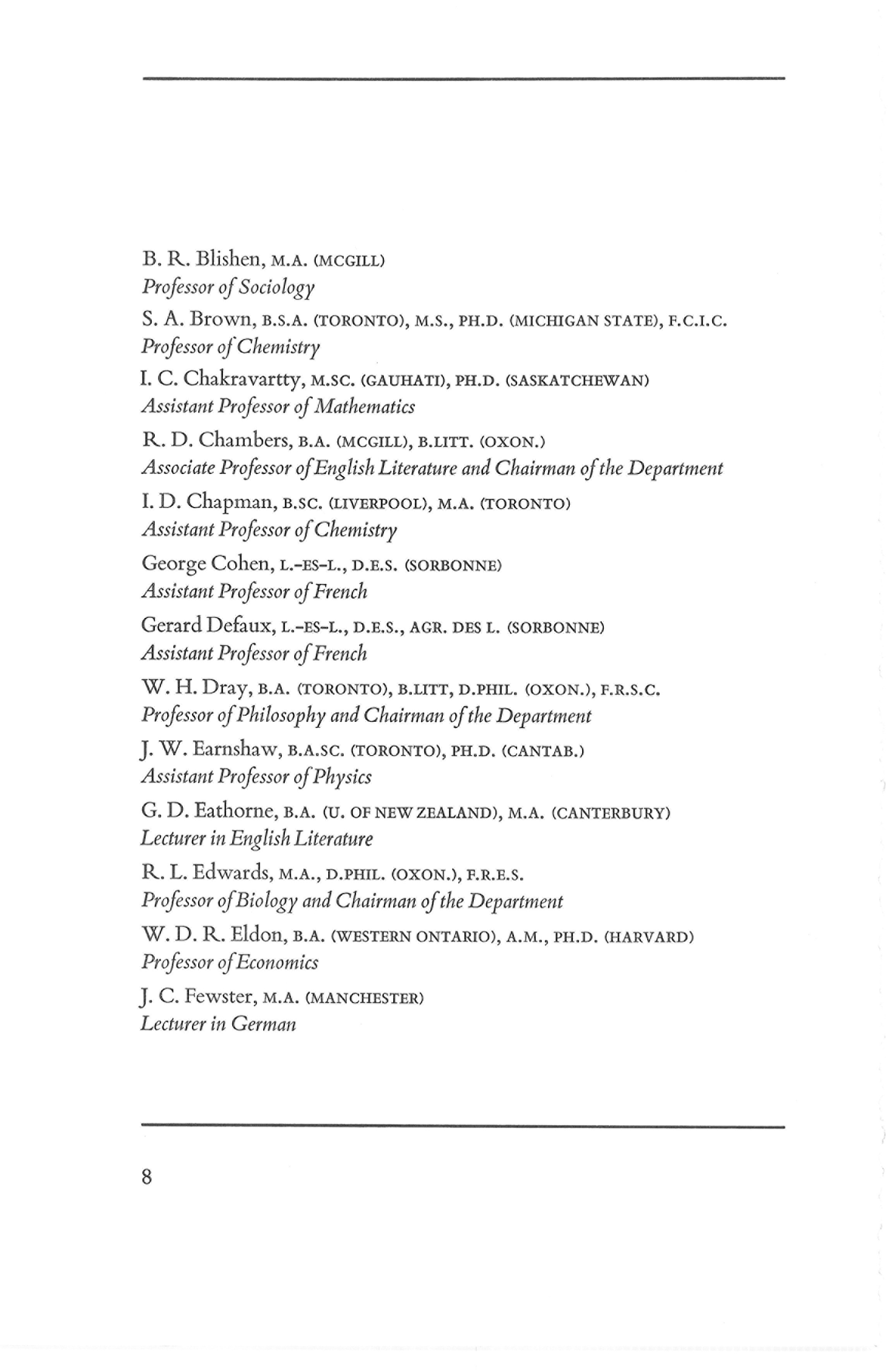 7272-Service File.jpg