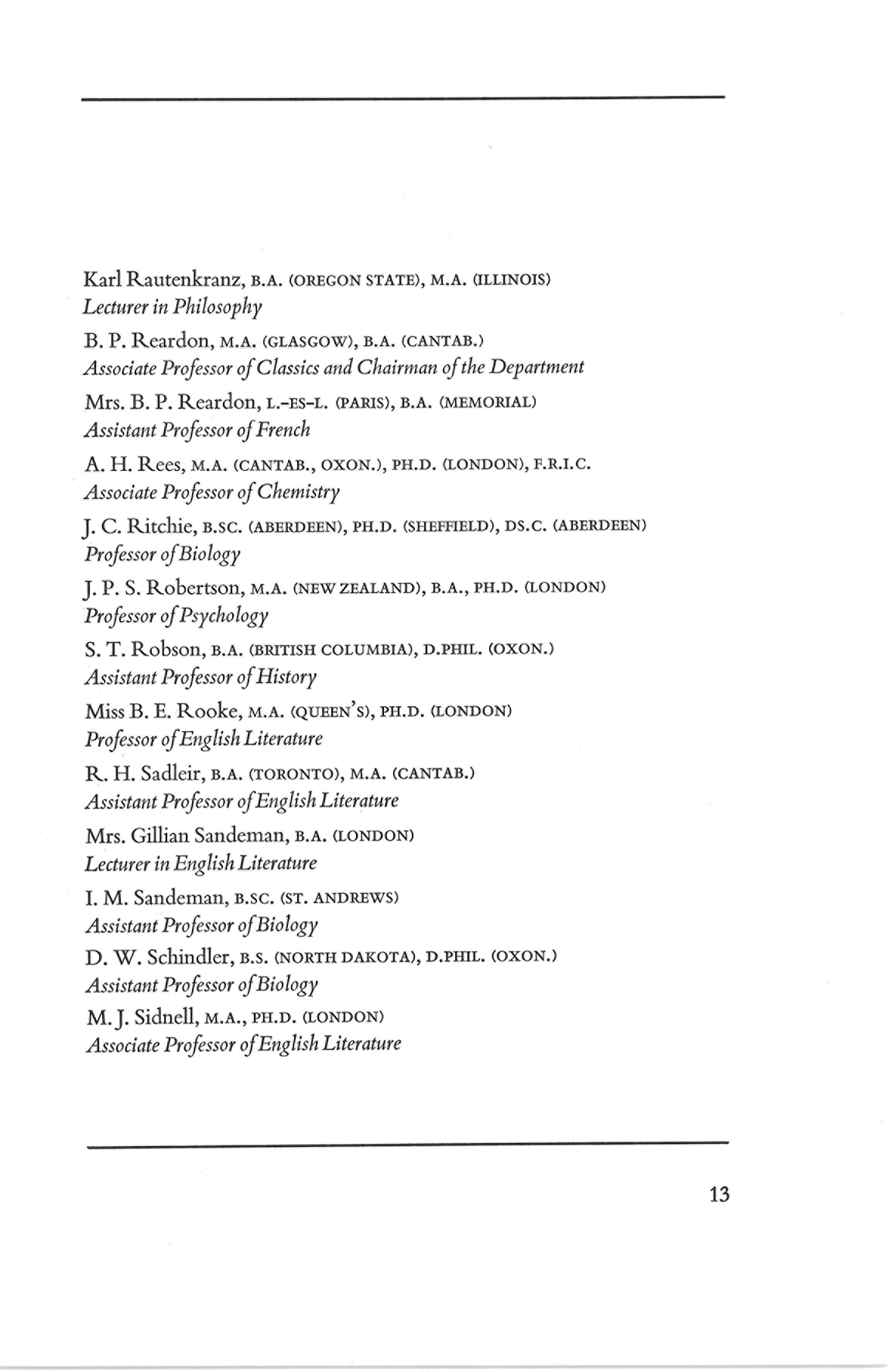 7277-Service File.jpg