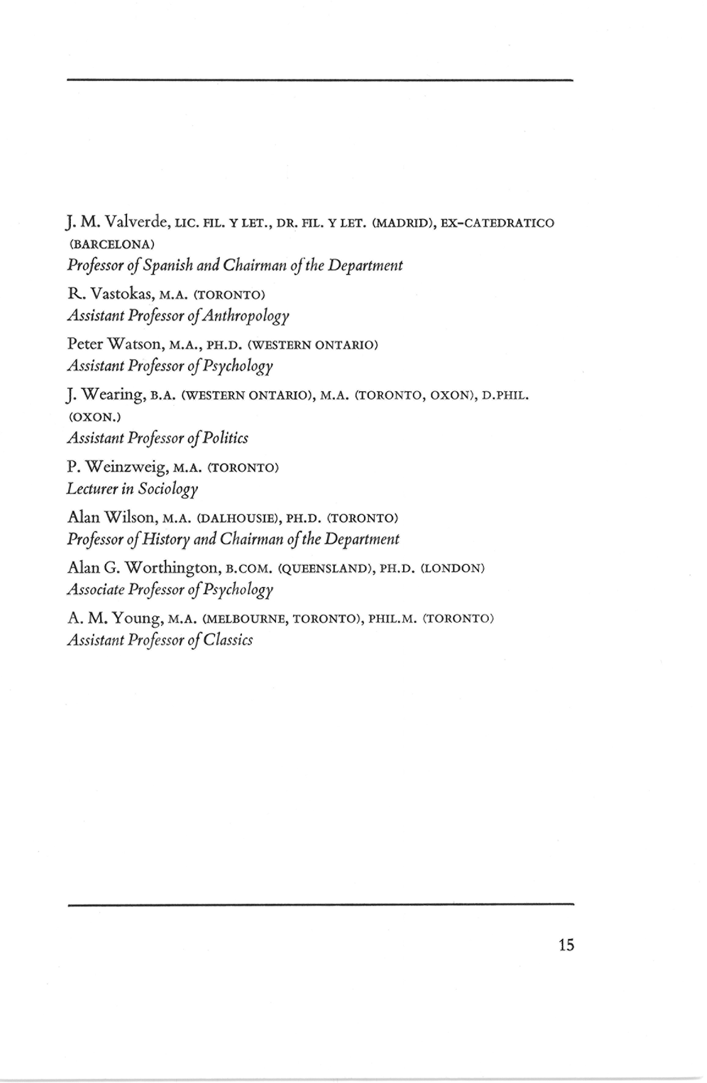7278-Service File.jpg