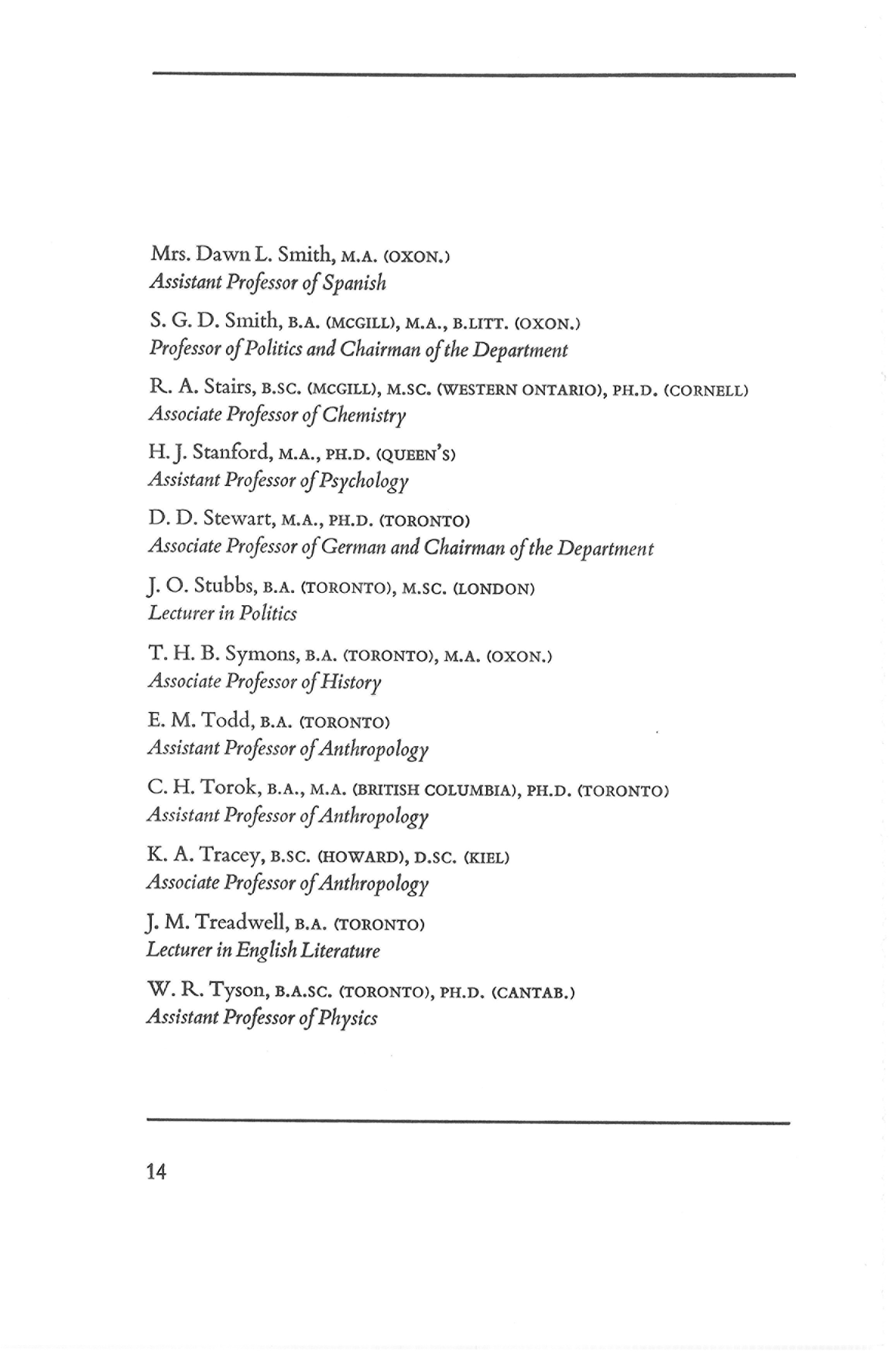 7279-Service File.jpg
