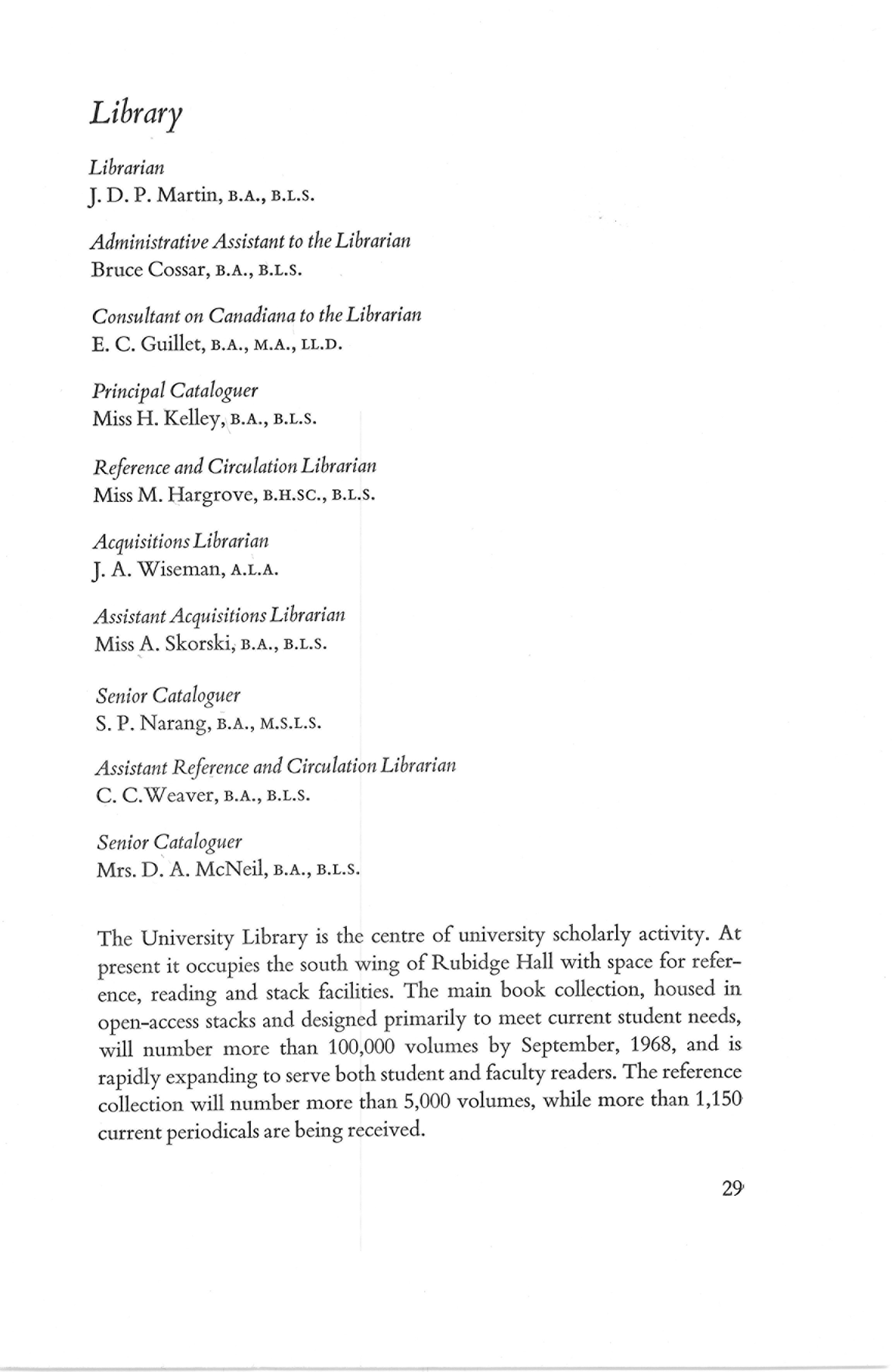 7283-Service File.jpg