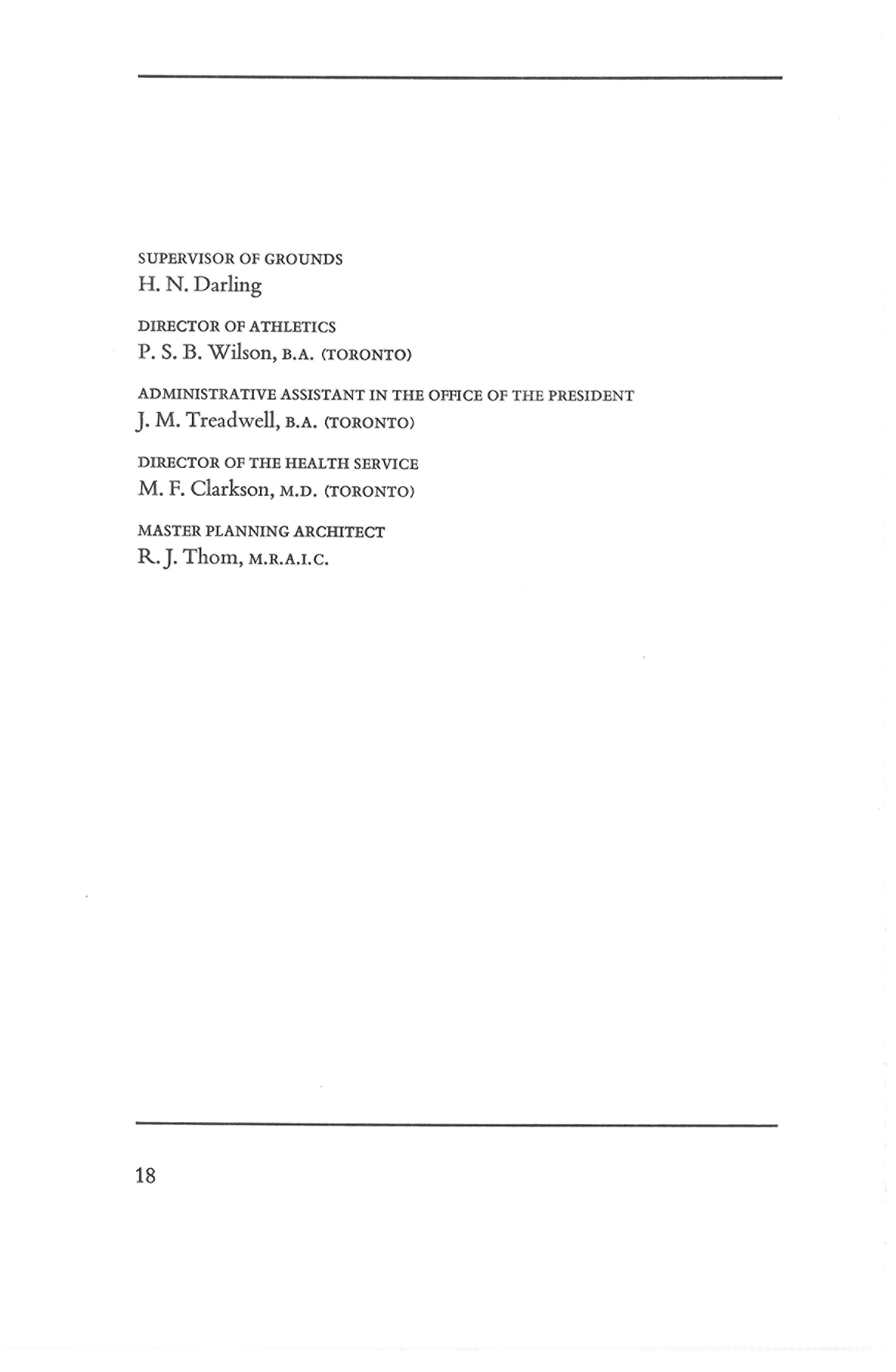 7287-Service File.jpg