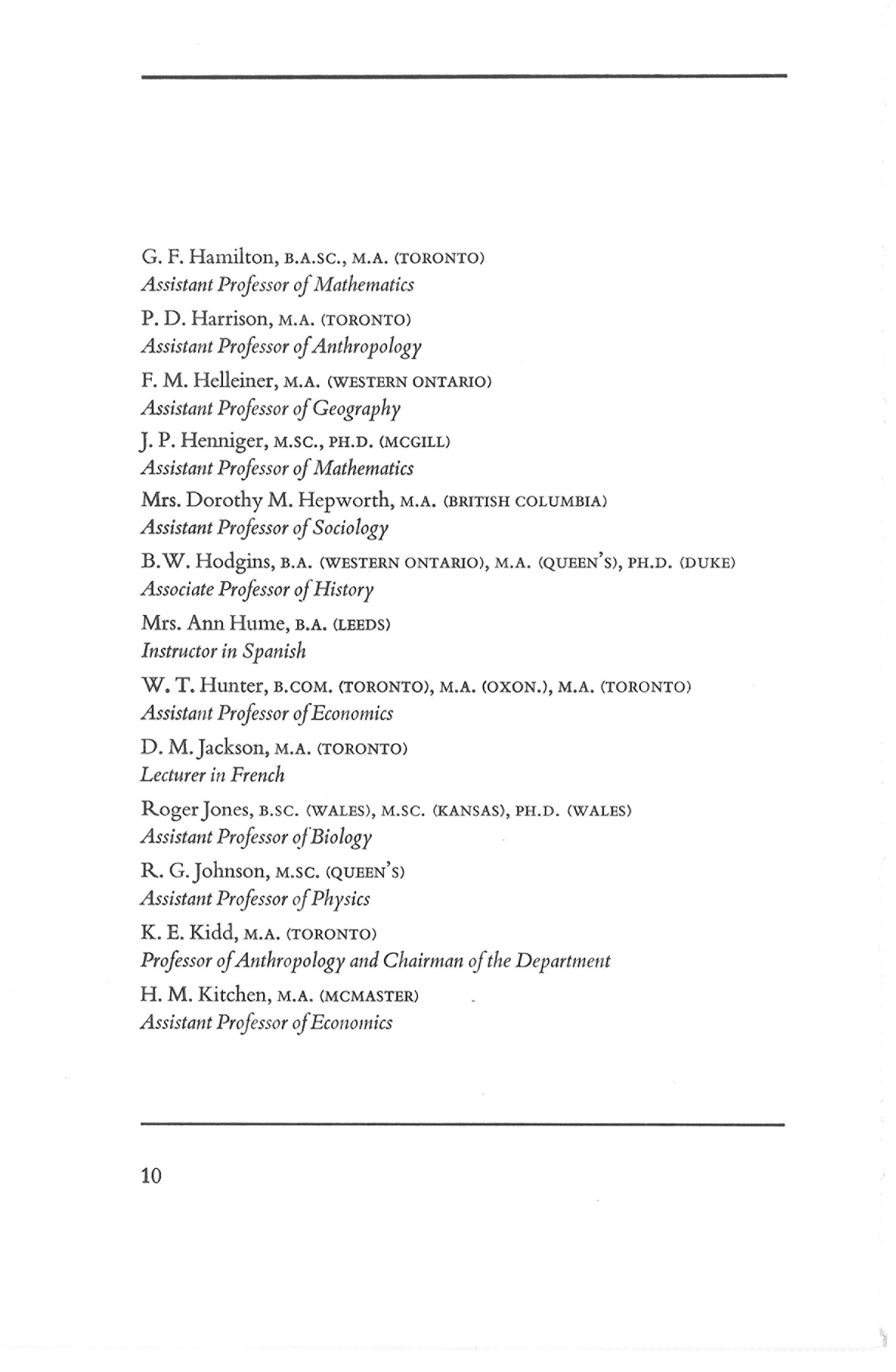 7293-Service File.jpg