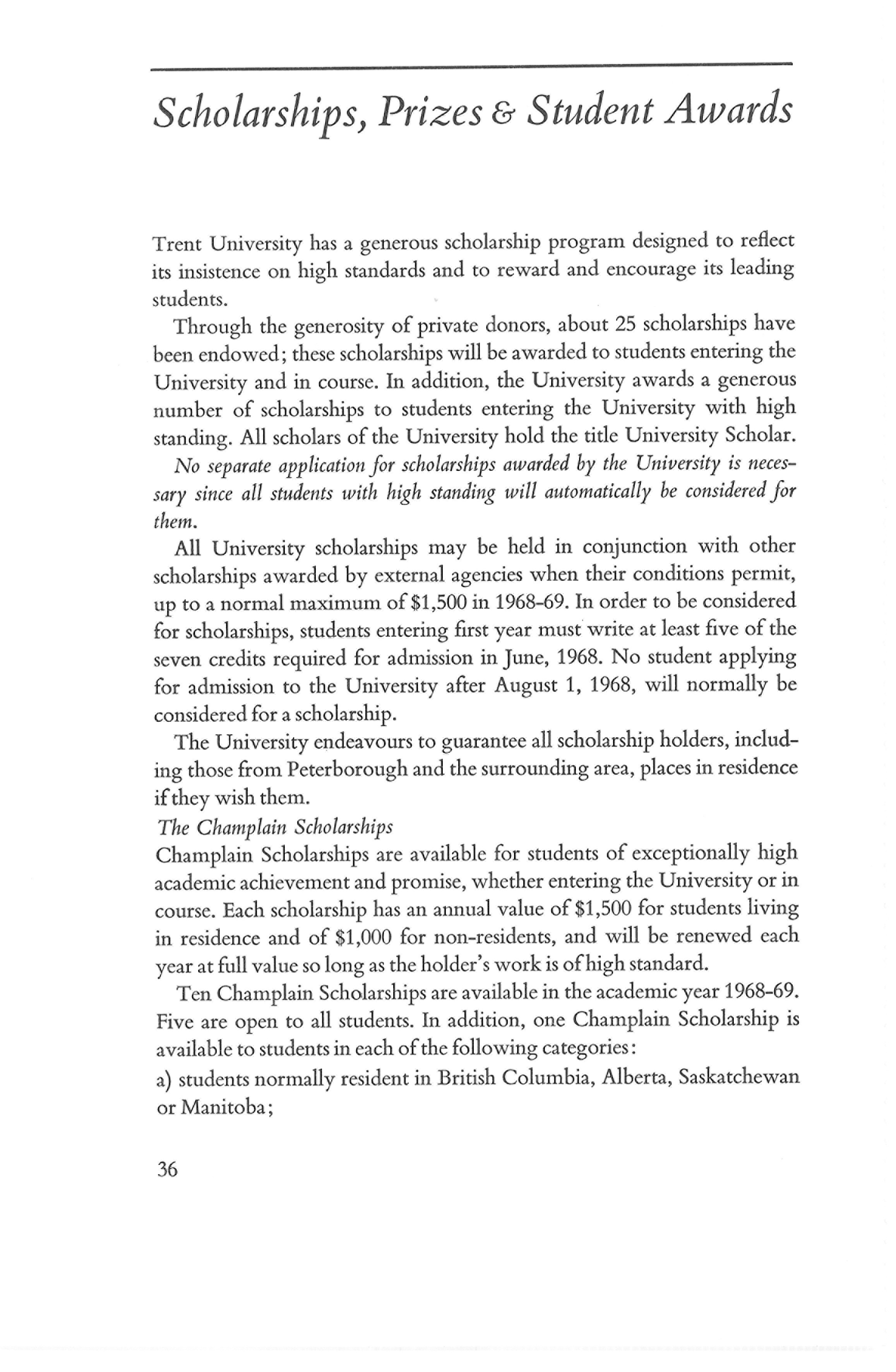 7294-Service File.jpg