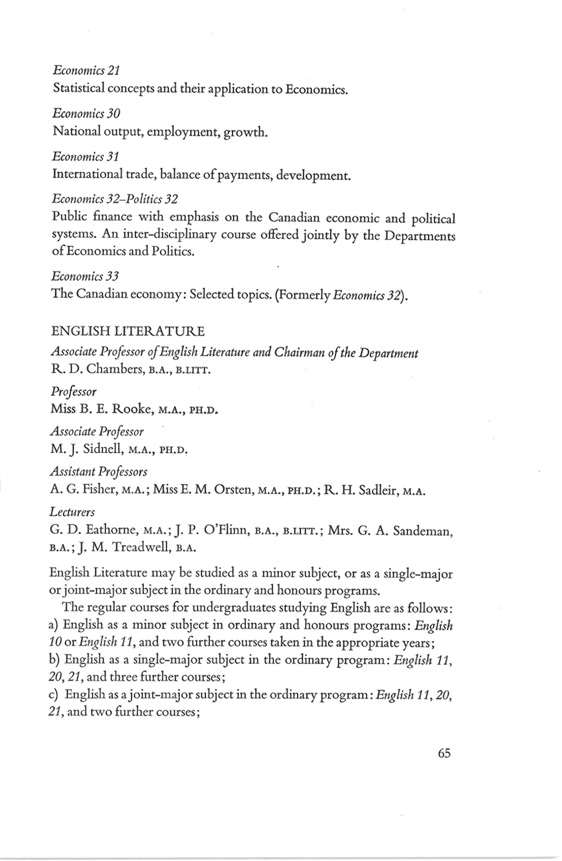 7297-Service File.jpg