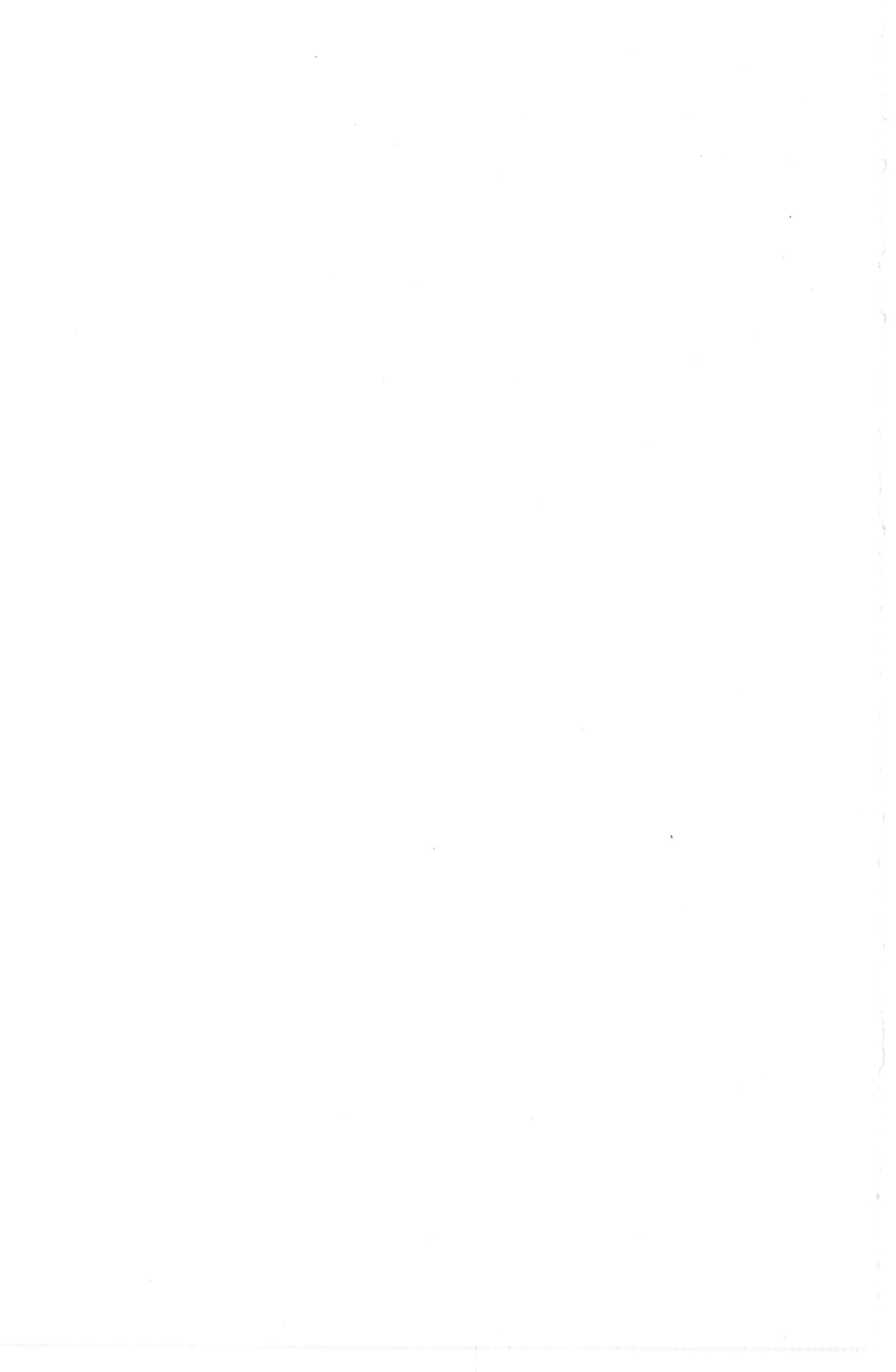 7301-Service File.jpg