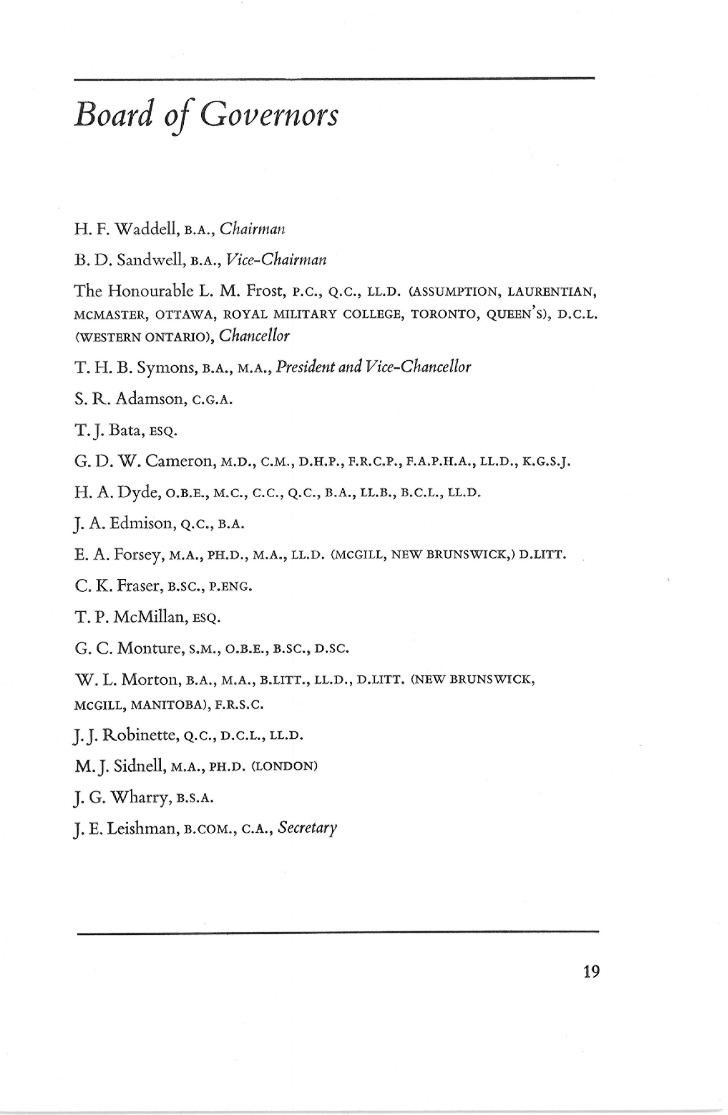 7304-Service File.jpg