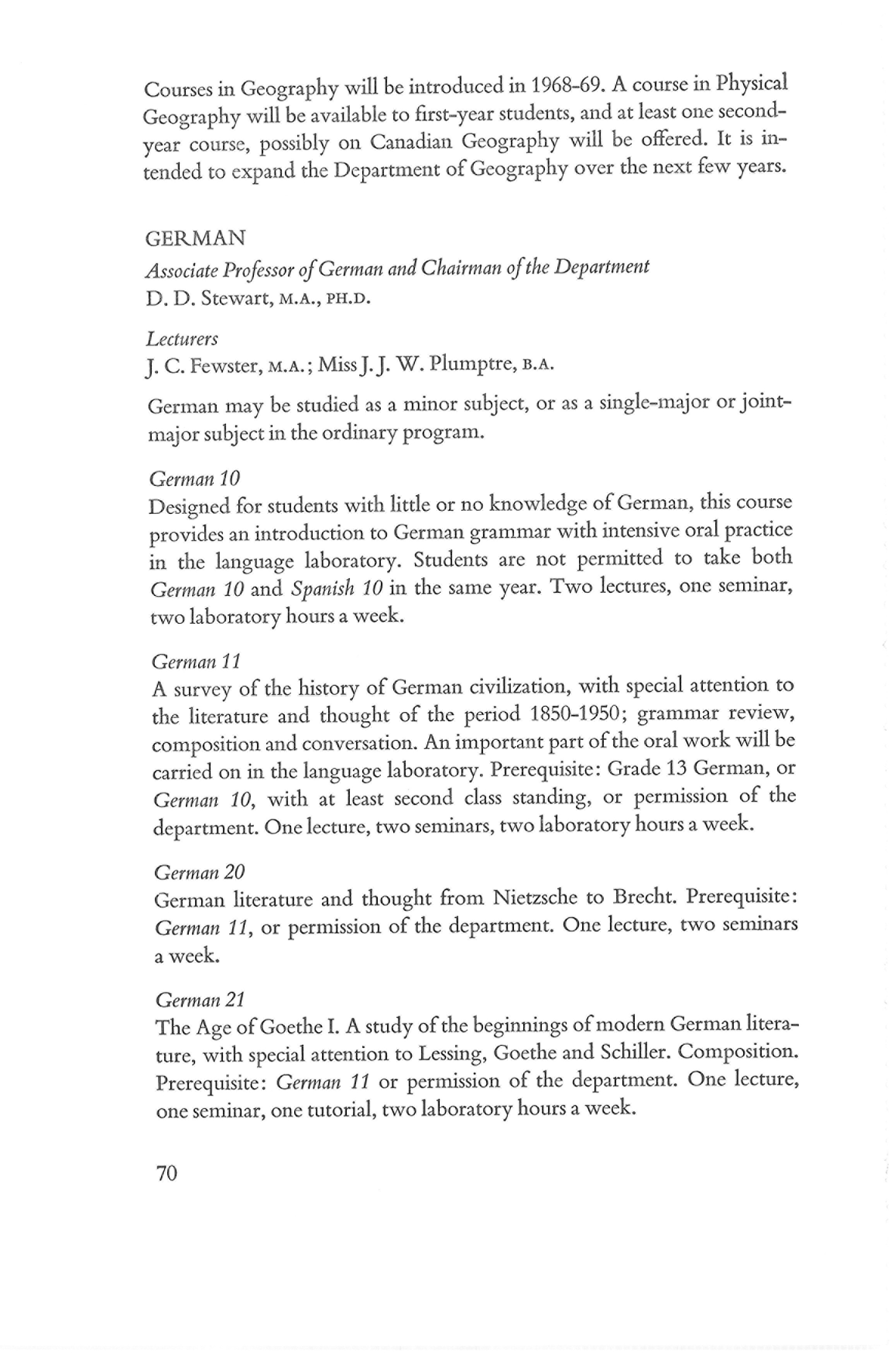 7308-Service File.jpg