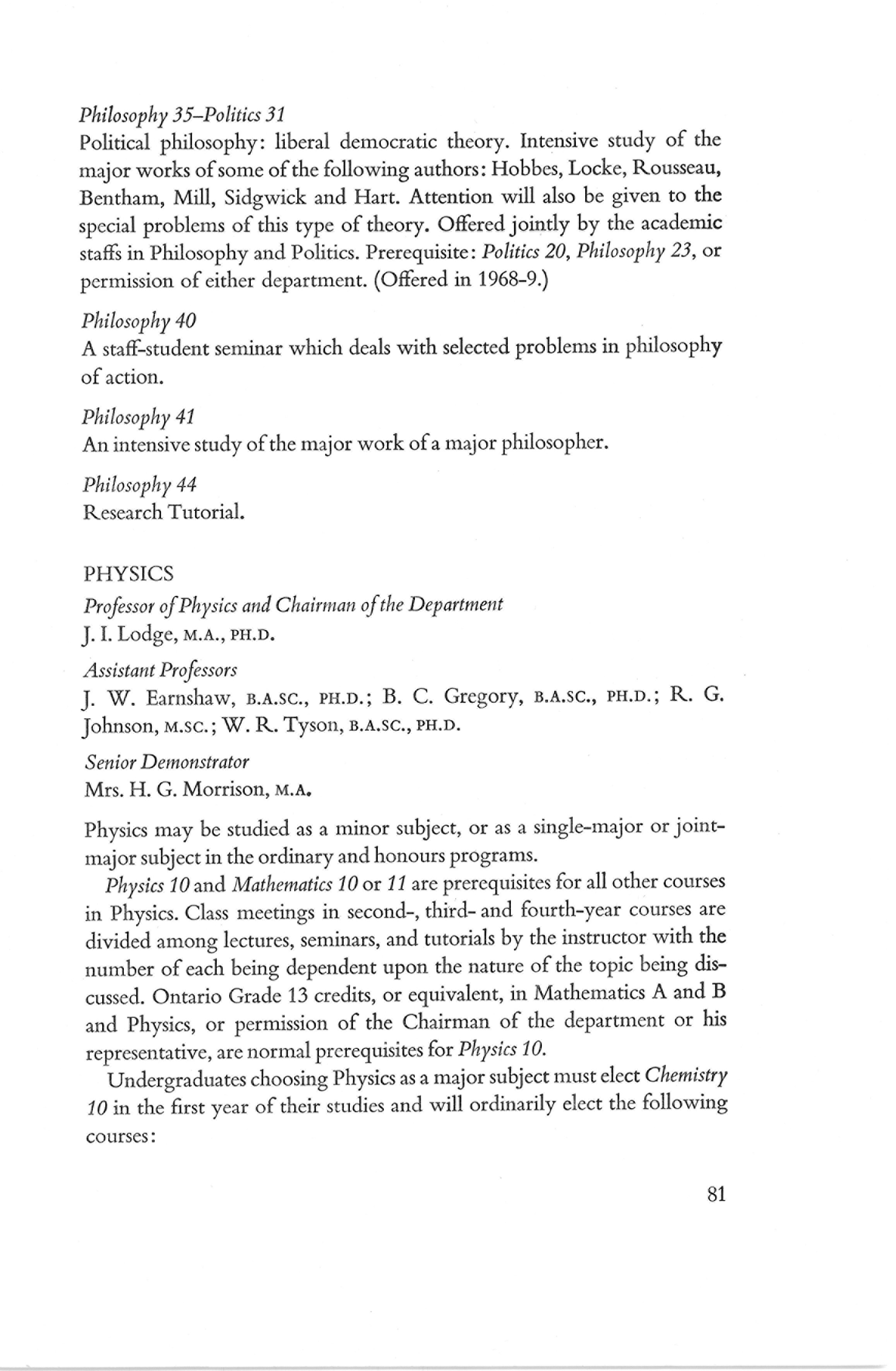 7310-Service File.jpg