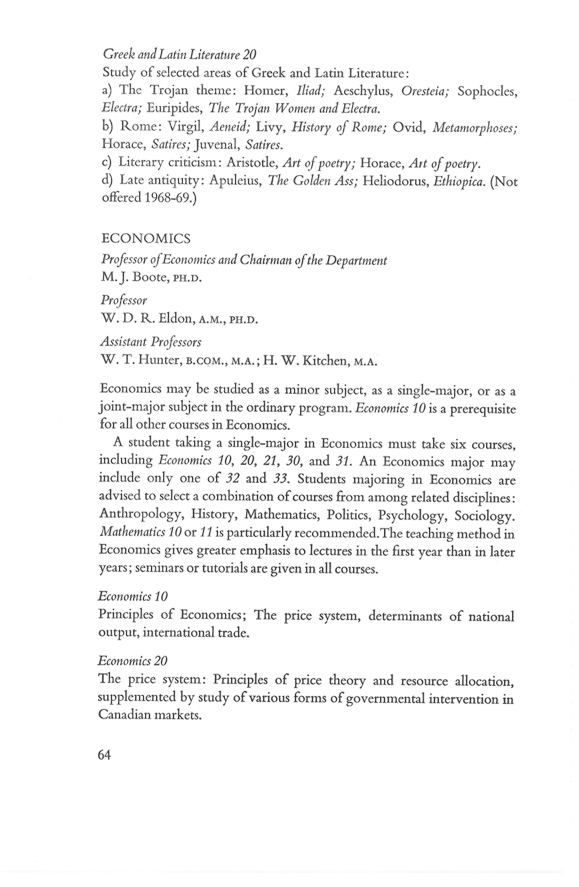 7311-Service File.jpg