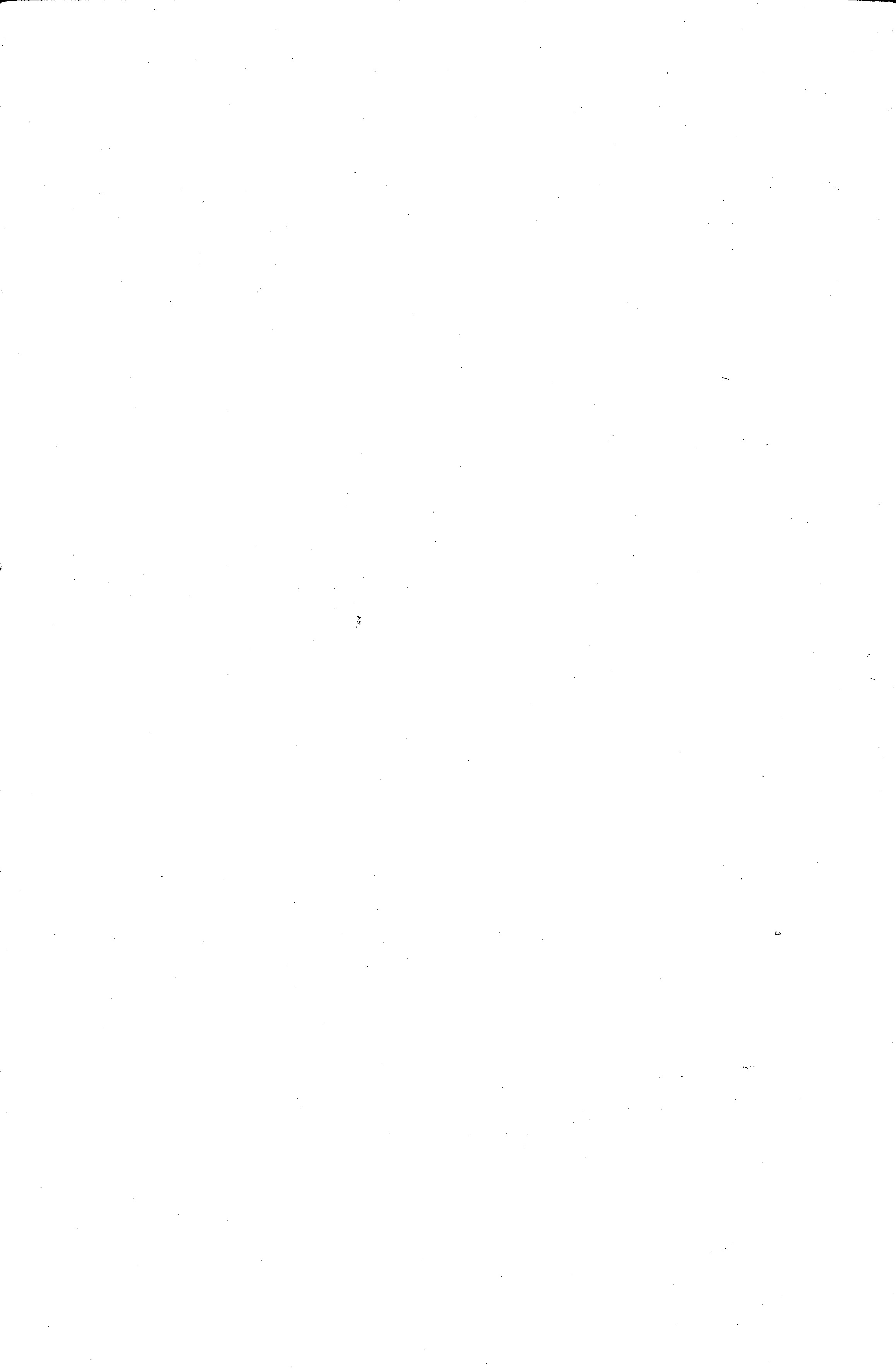 7315-Service File.jpg