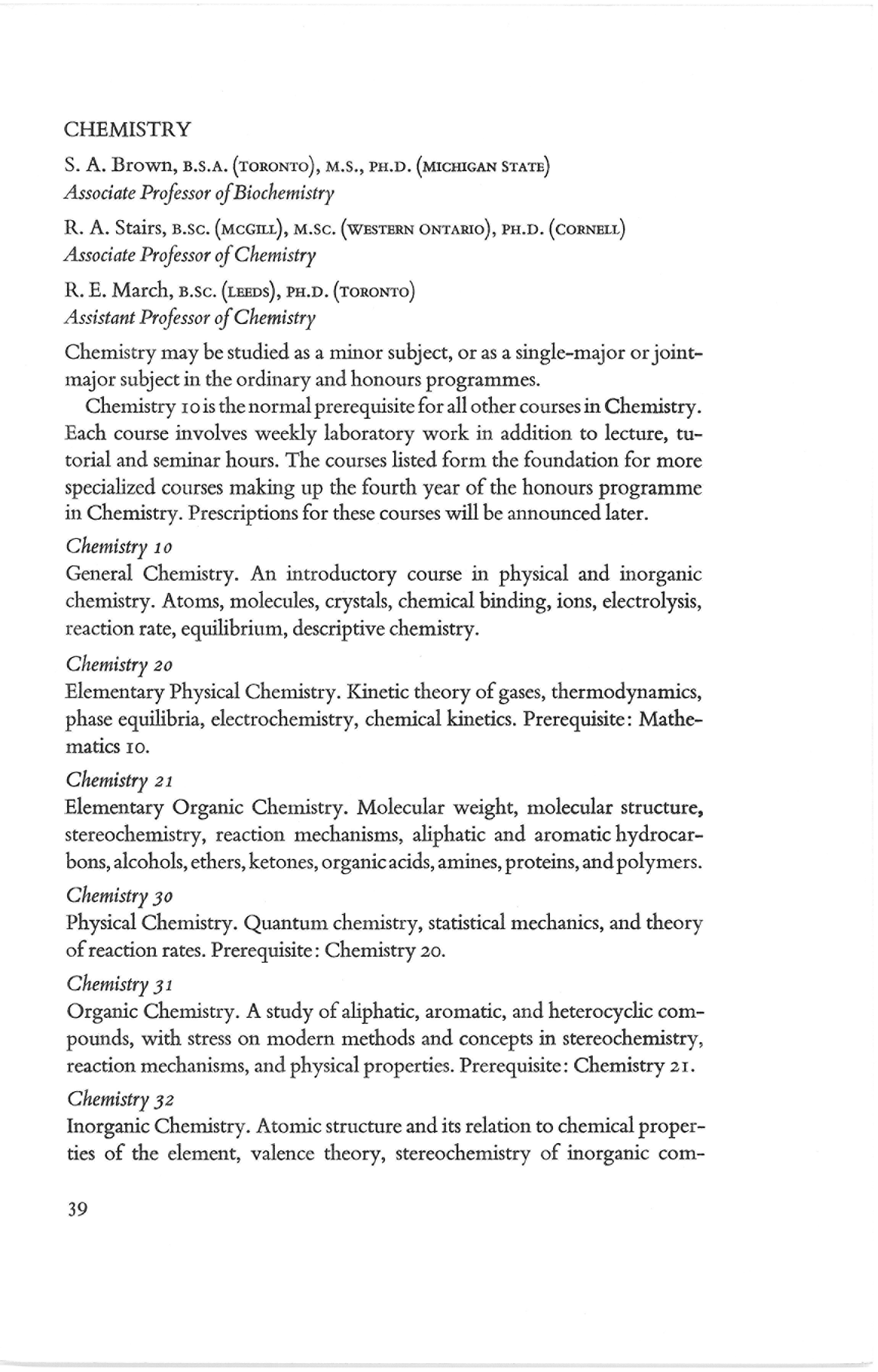 7446-Service File.jpg