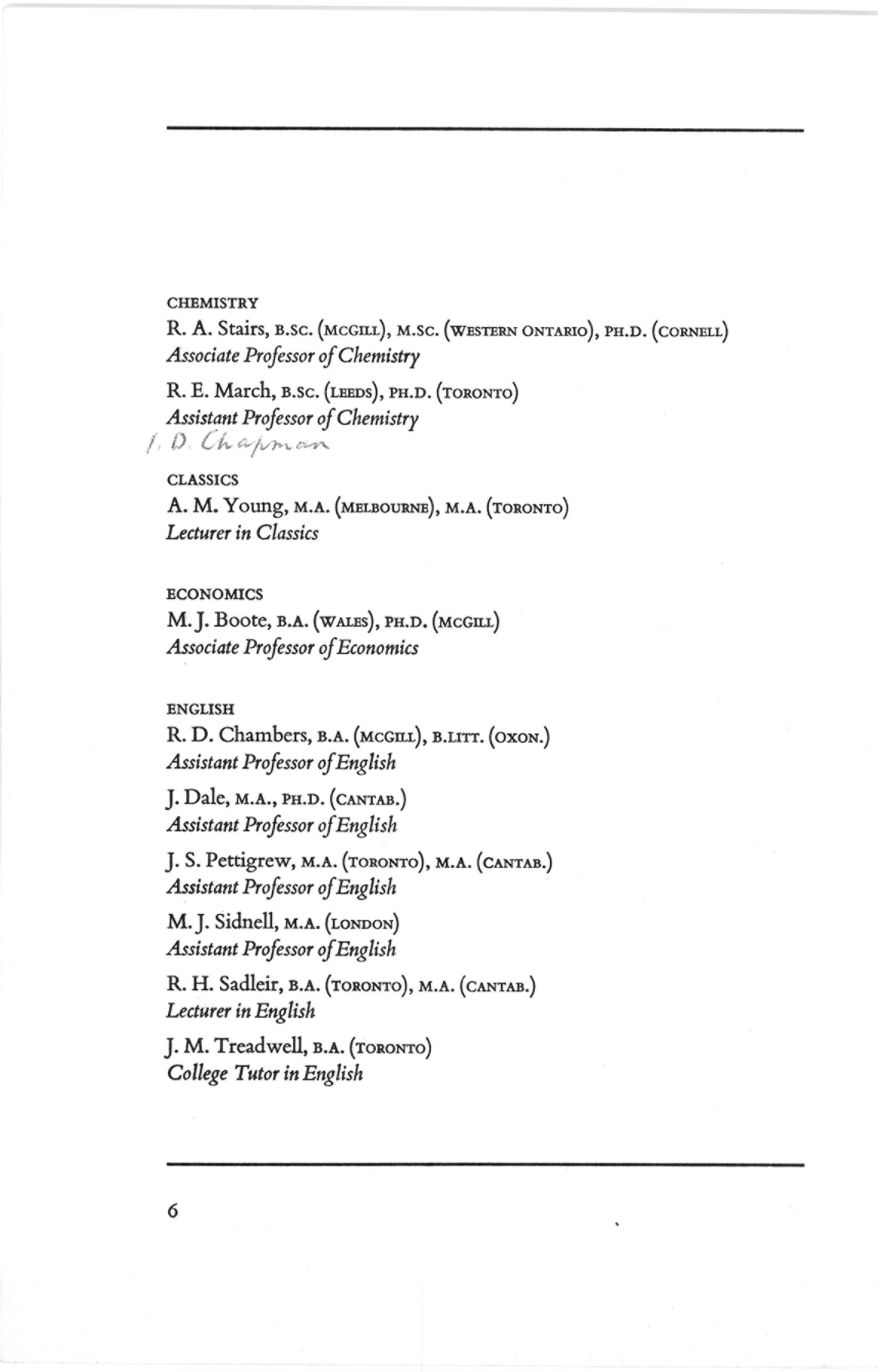 7450-Service File.jpg