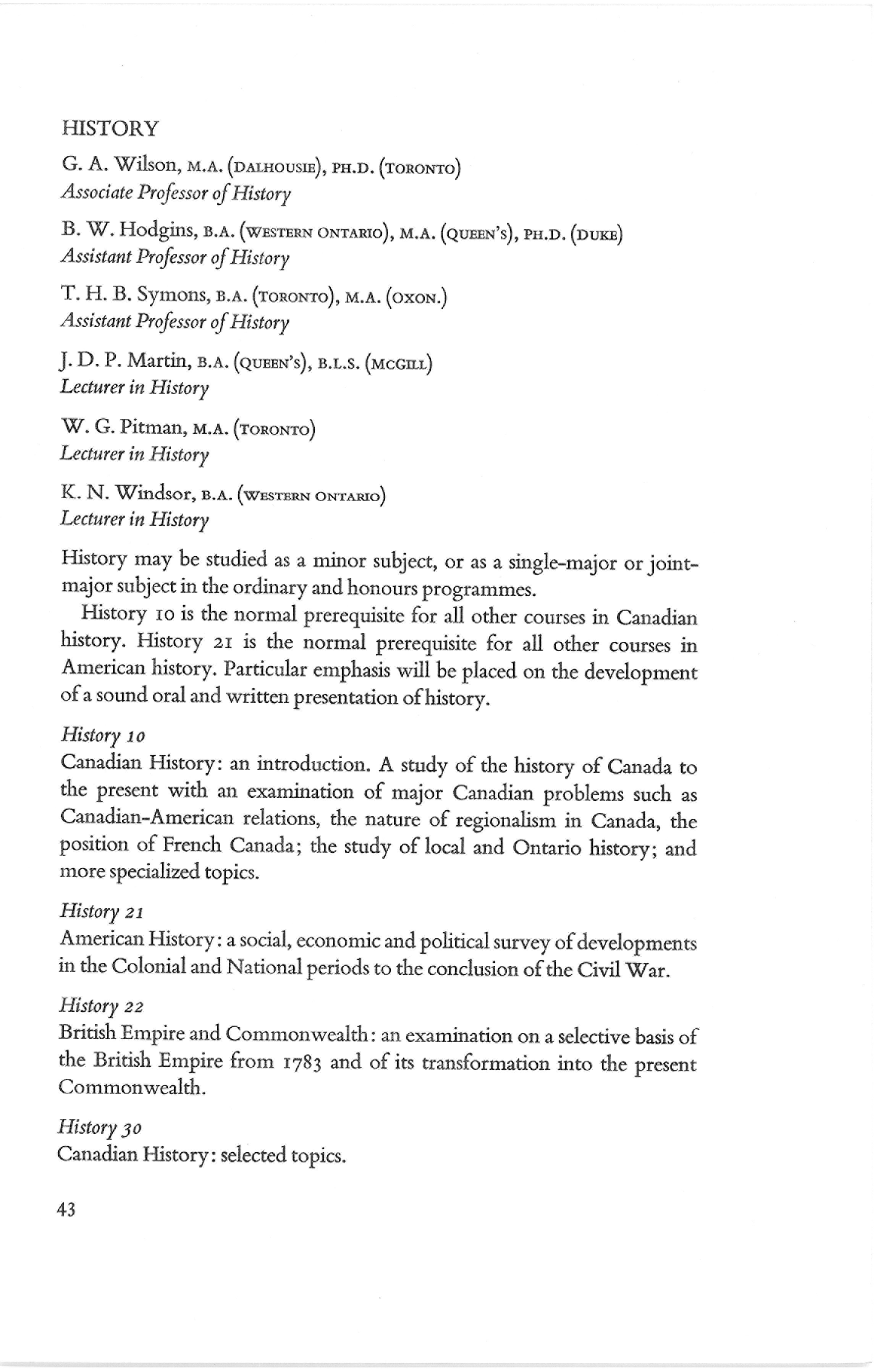 7451-Service File.jpg