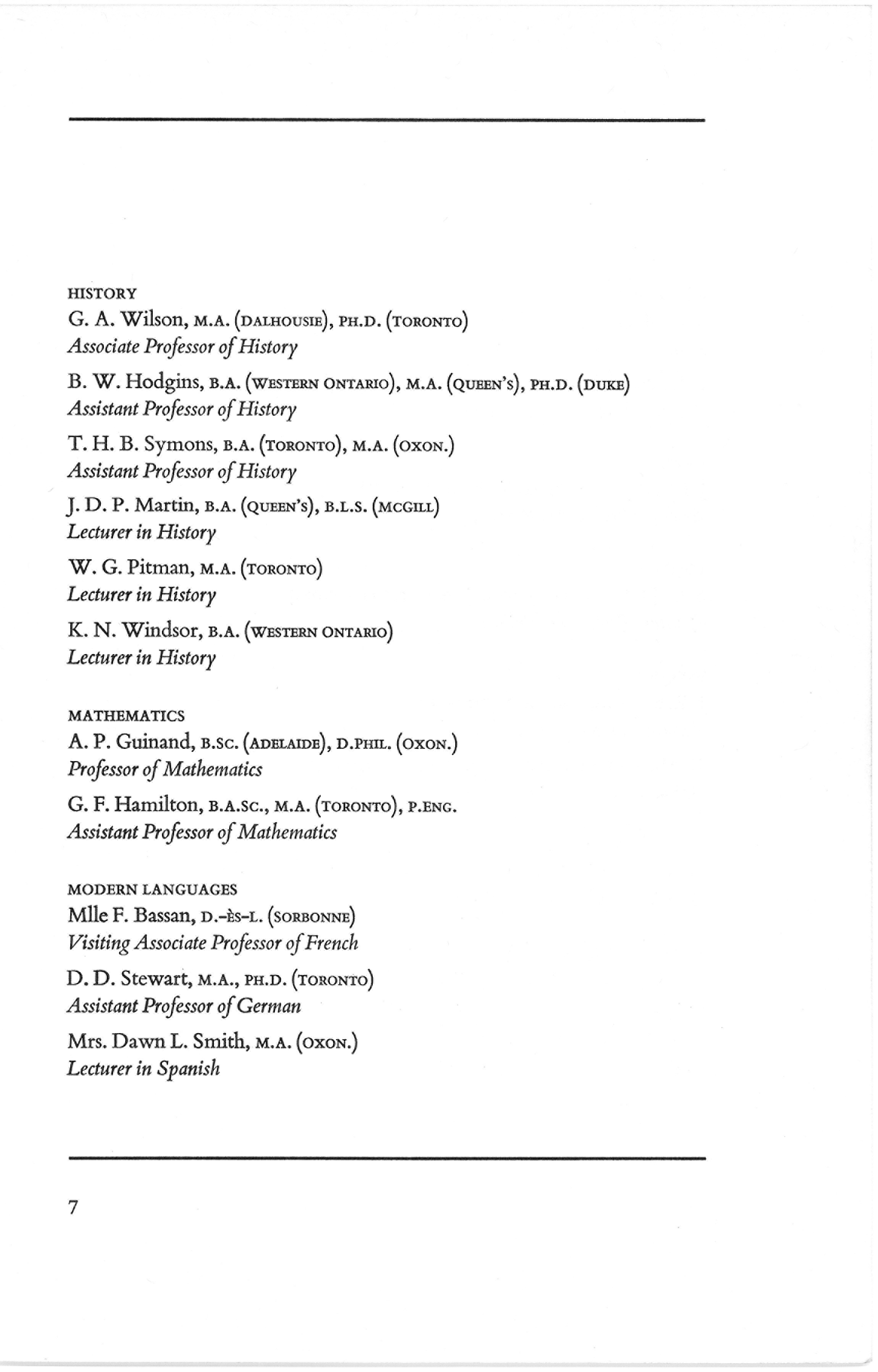 7452-Service File.jpg