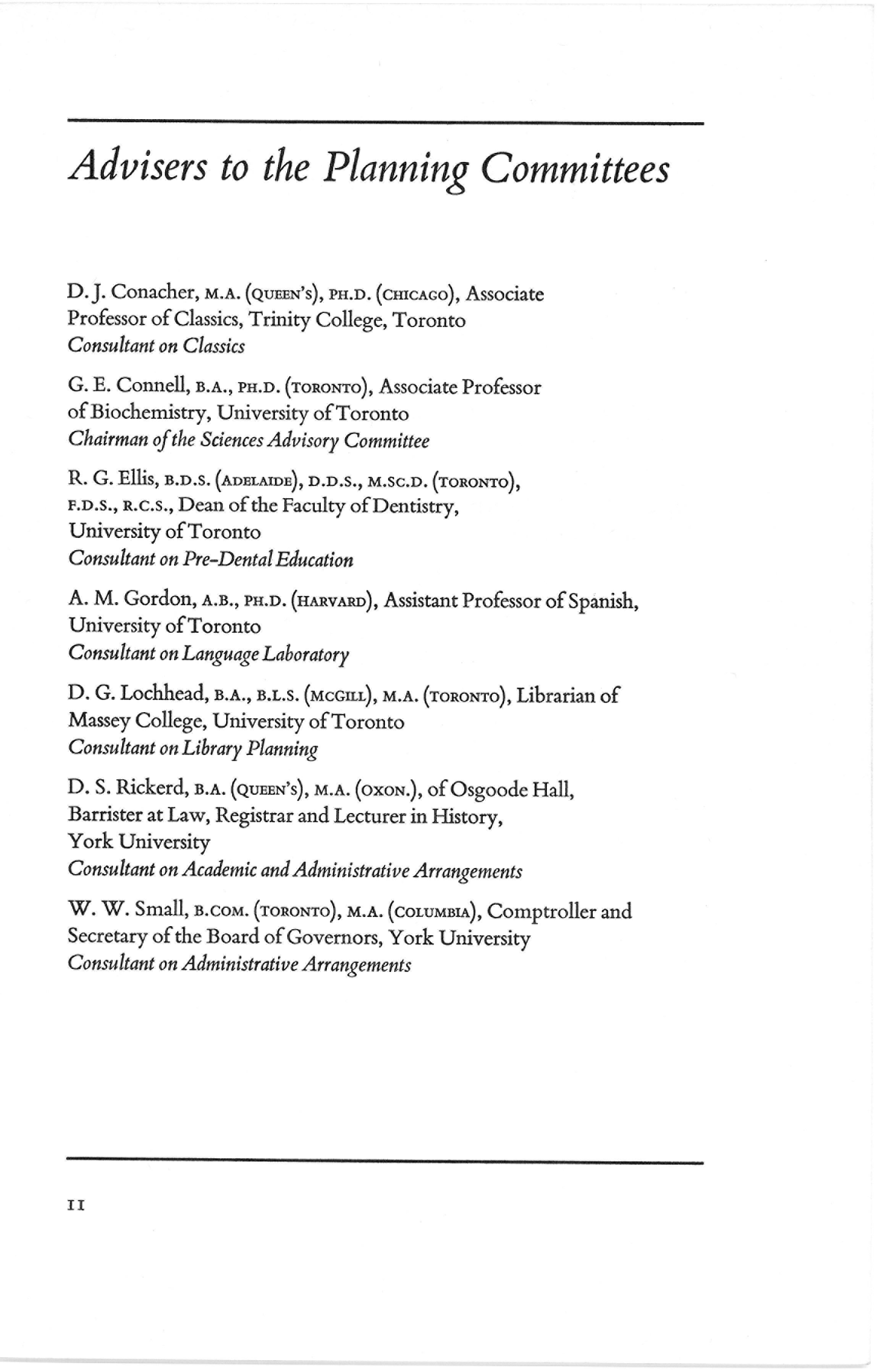 7460-Service File.jpg