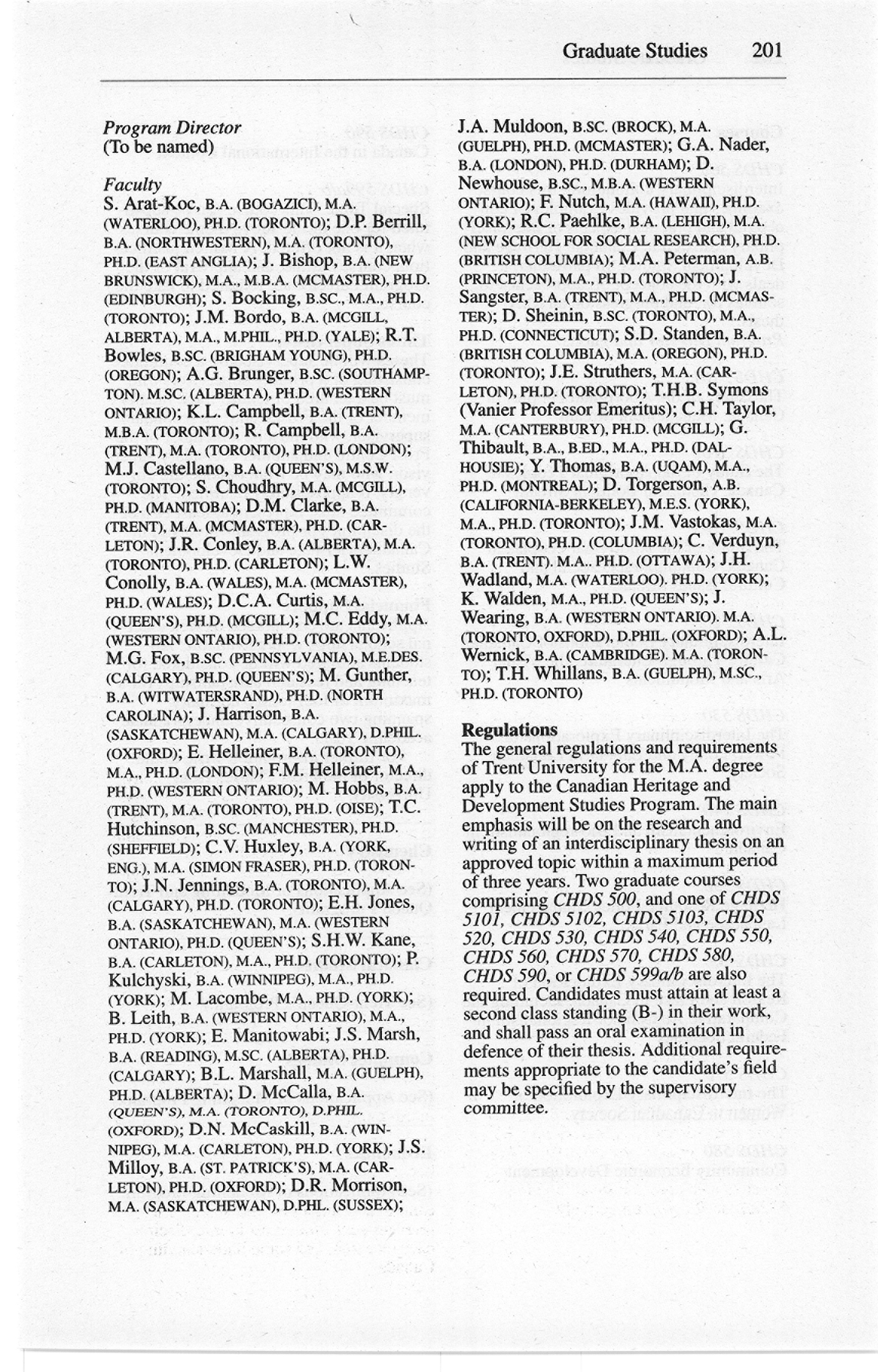 7462-Service File.jpg