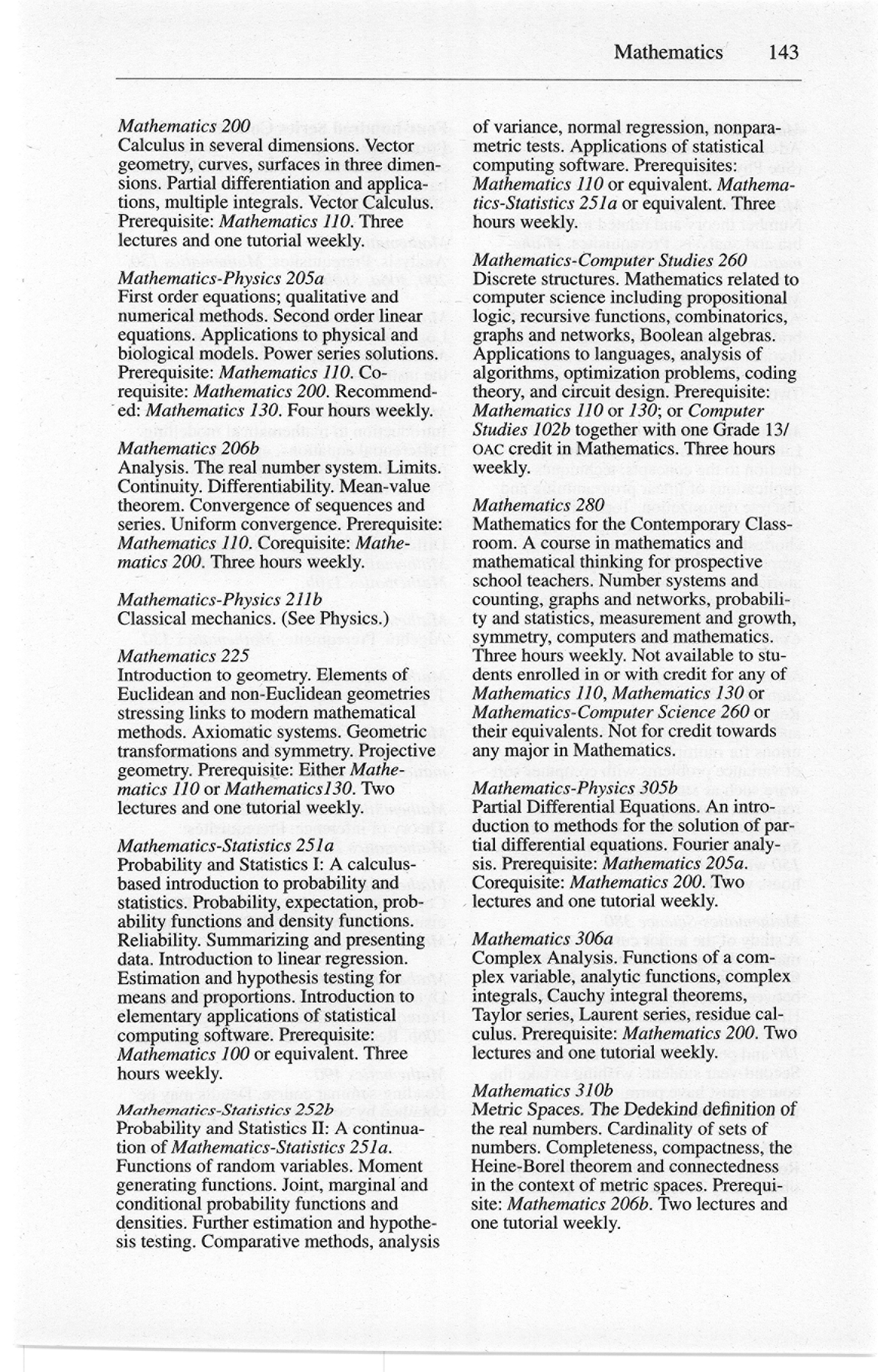7463-Service File.jpg