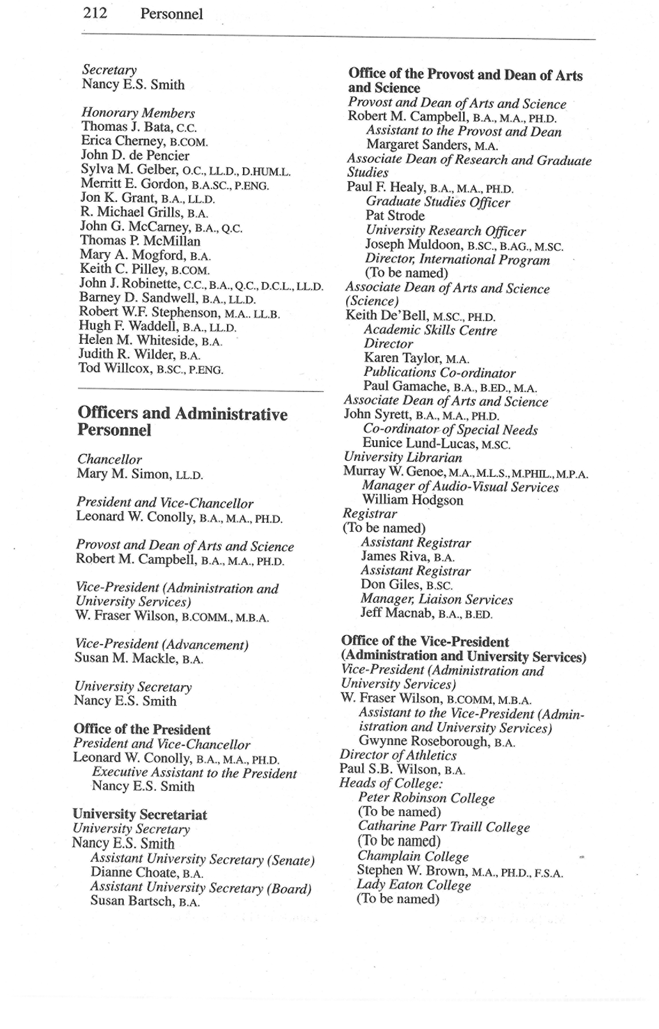 7464-Service File.jpg