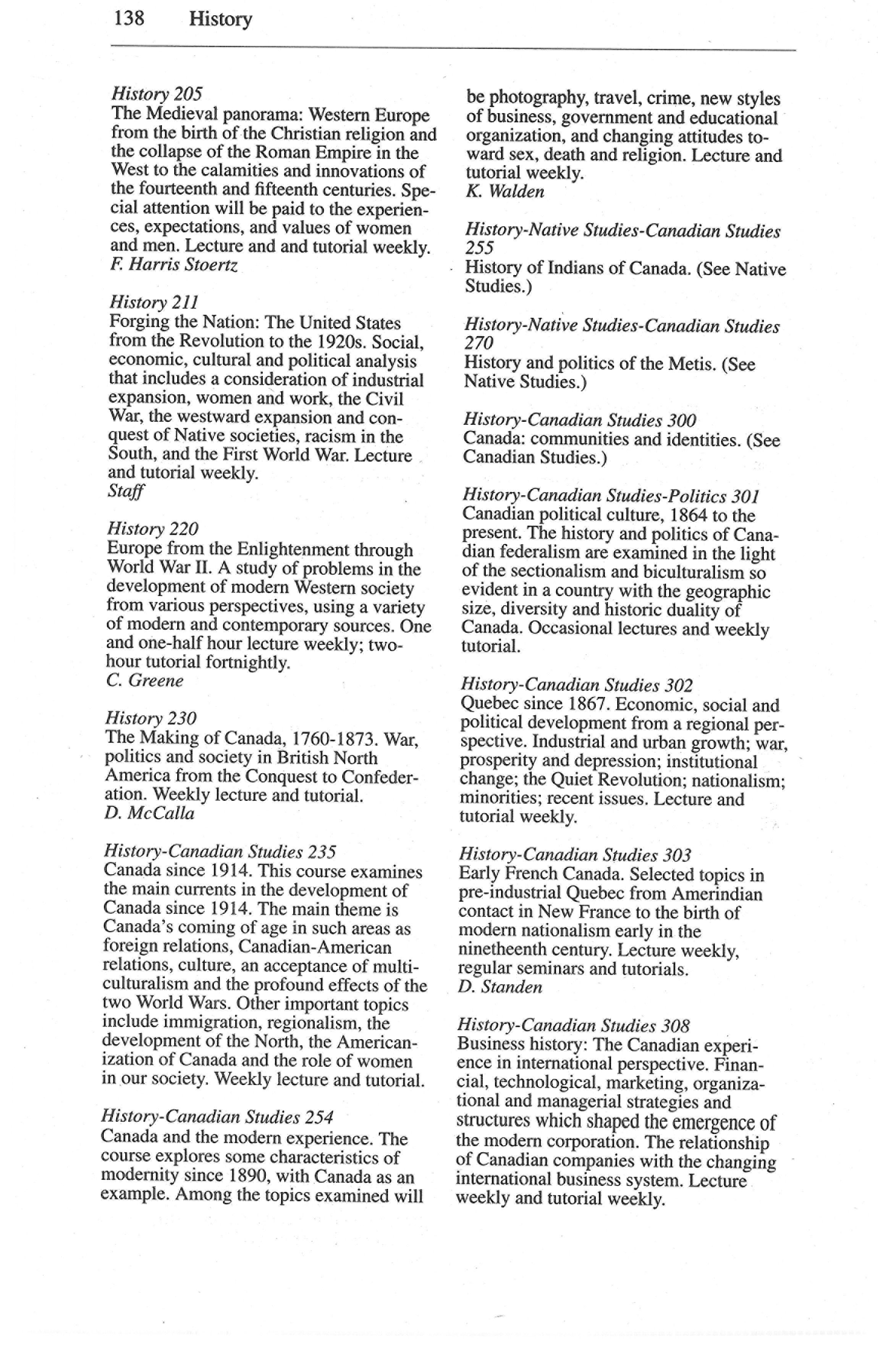 7467-Service File.jpg