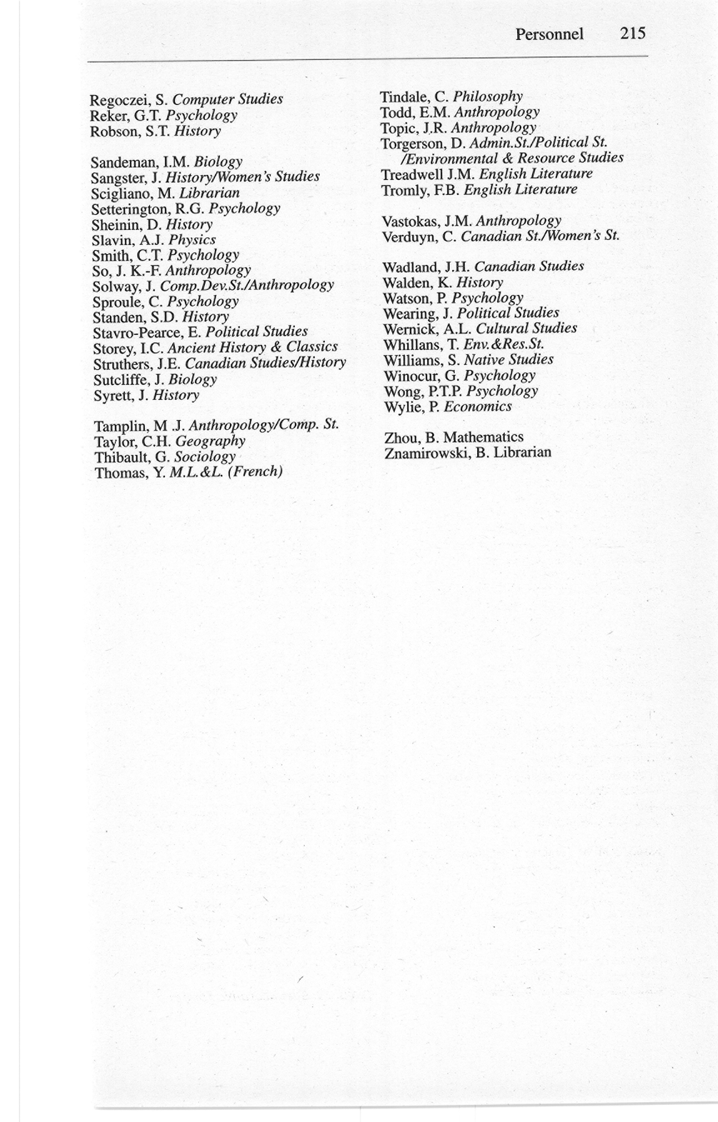 7468-Service File.jpg