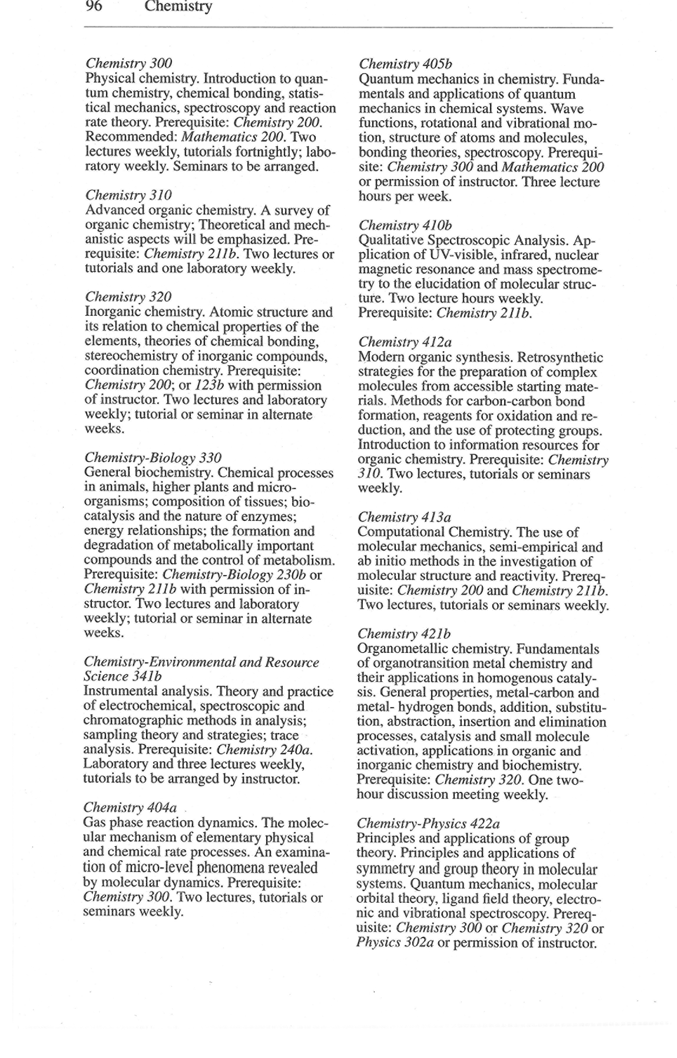 7469-Service File.jpg