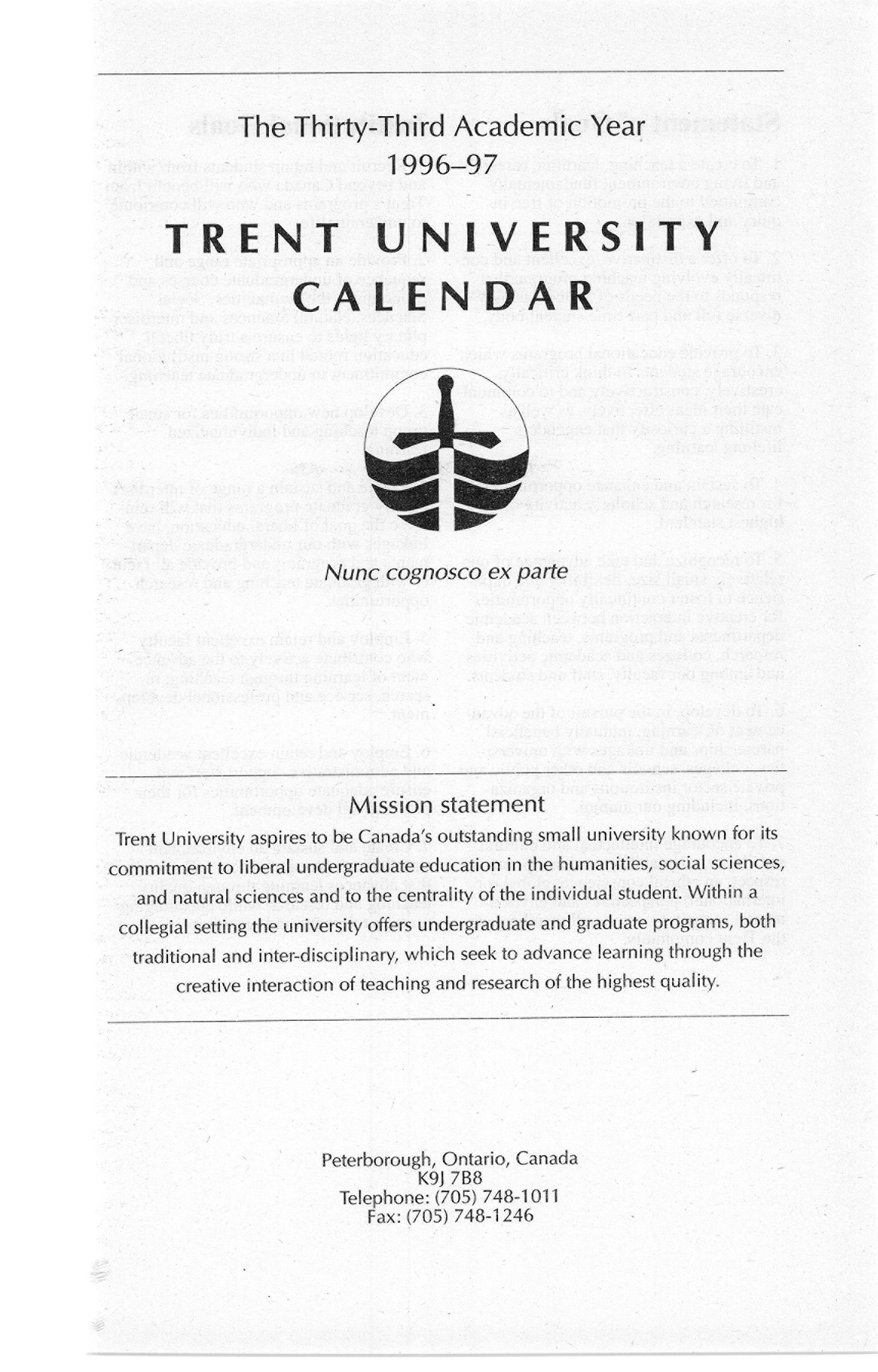 7471-Service File.jpg