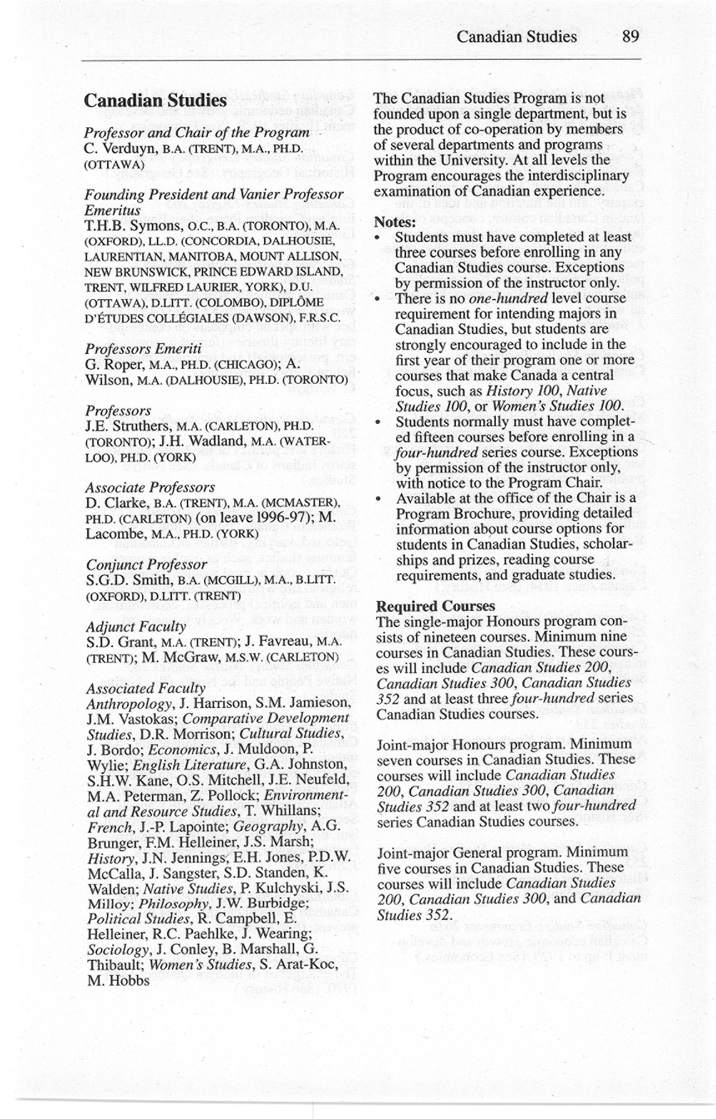 7472-Service File.jpg